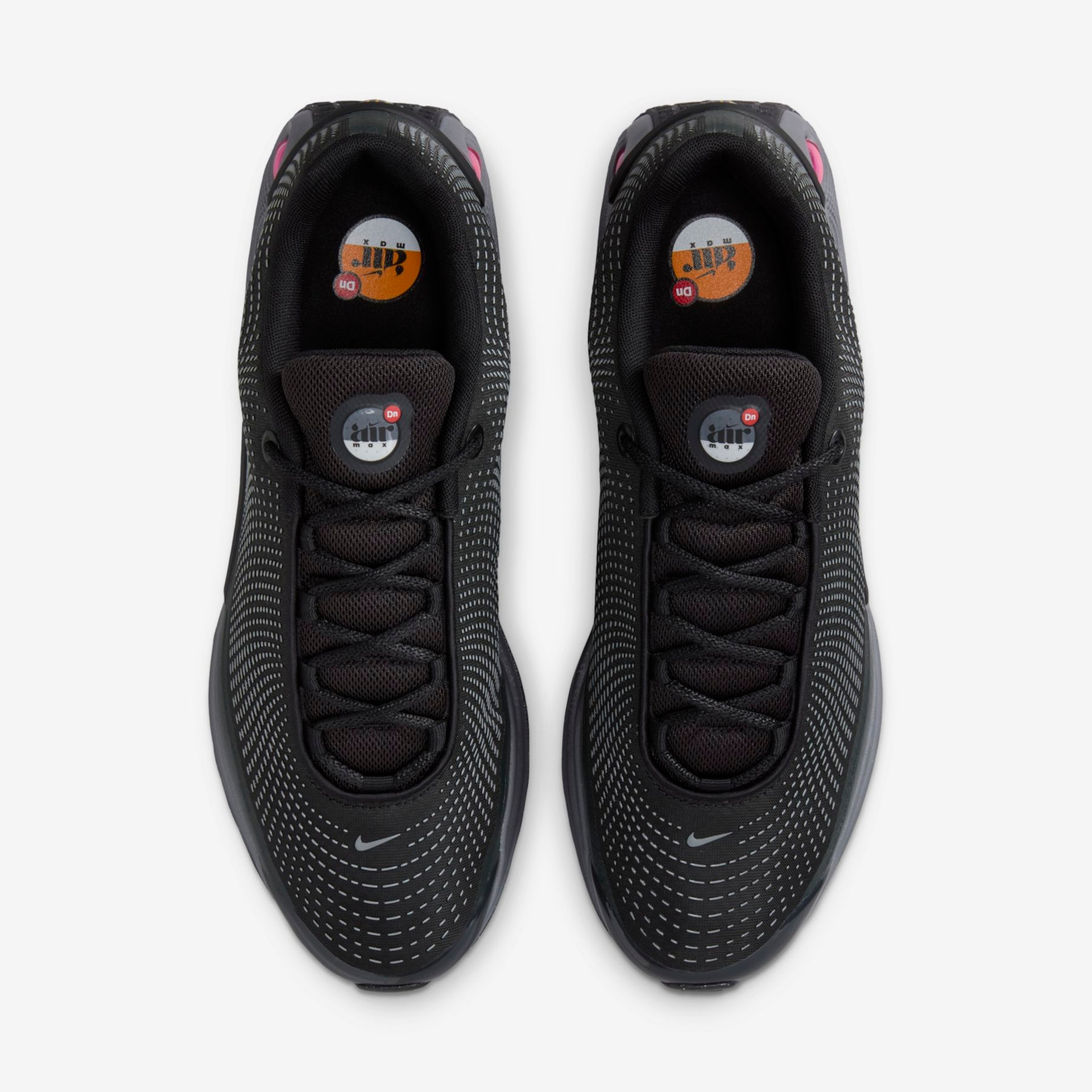 Tênis Nike Air Max Dn Masculino - Foto 5