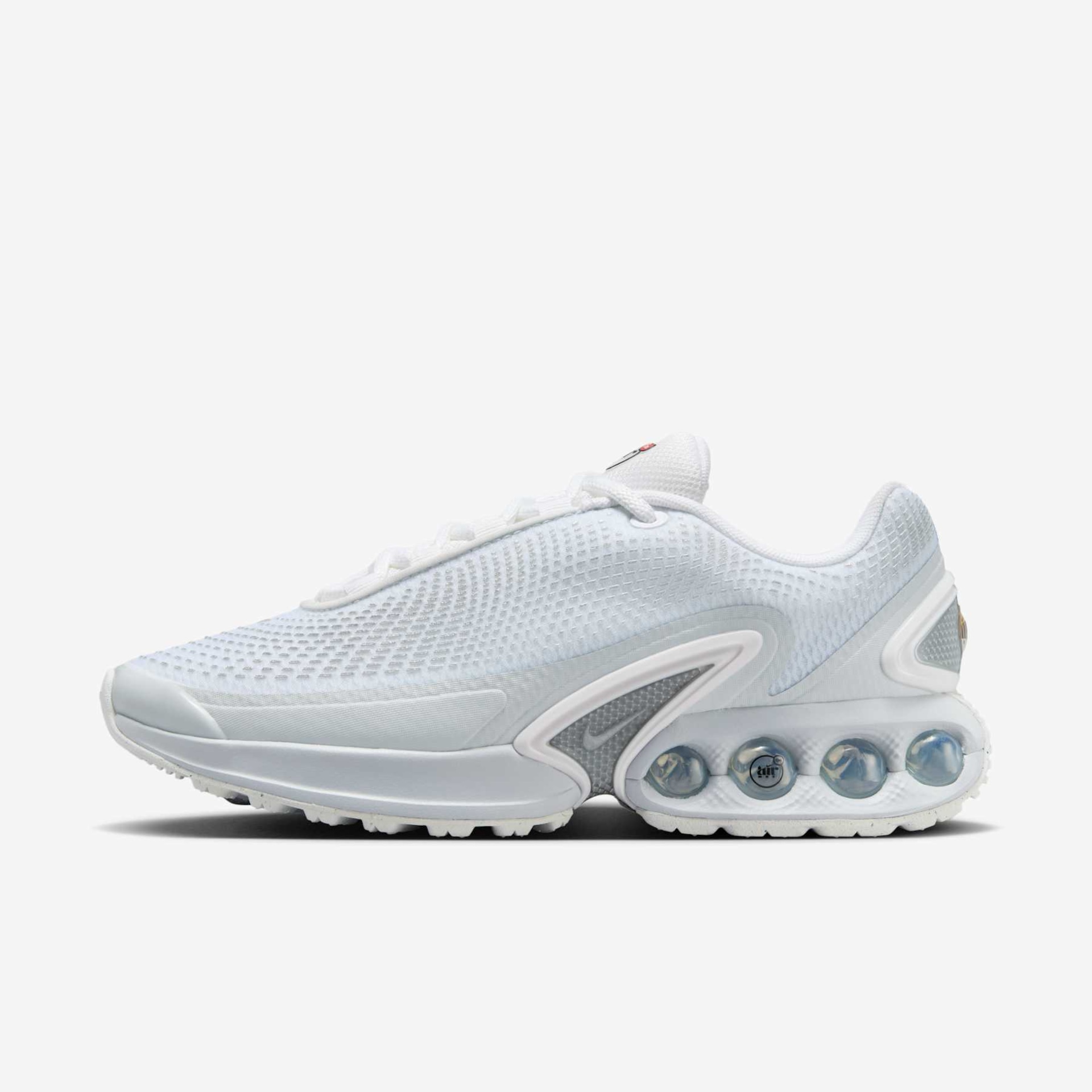 Imagem principal de Tênis Nike Air Max Dn Feminino