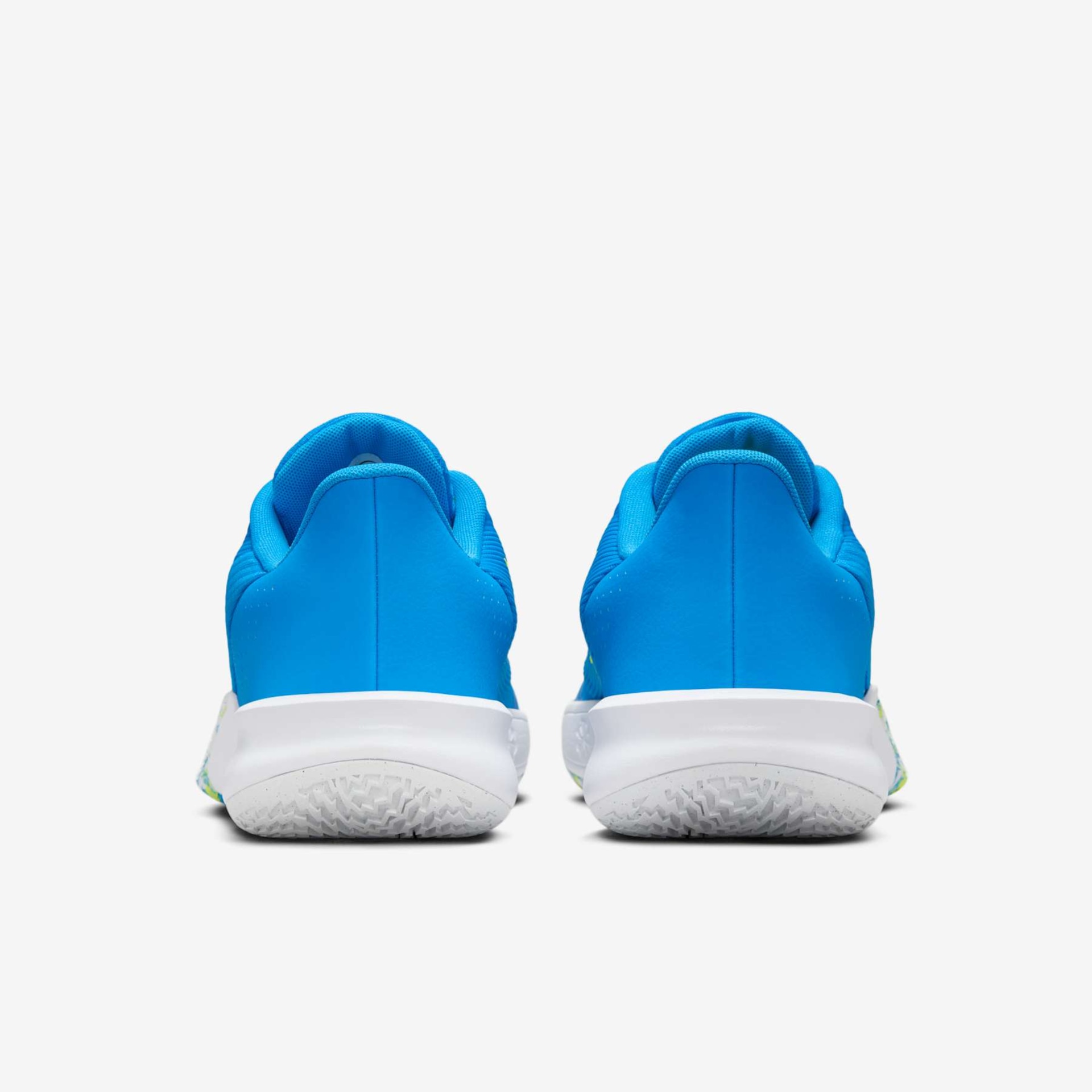 Tênis Nike Precision 7 Masculino - Foto 6