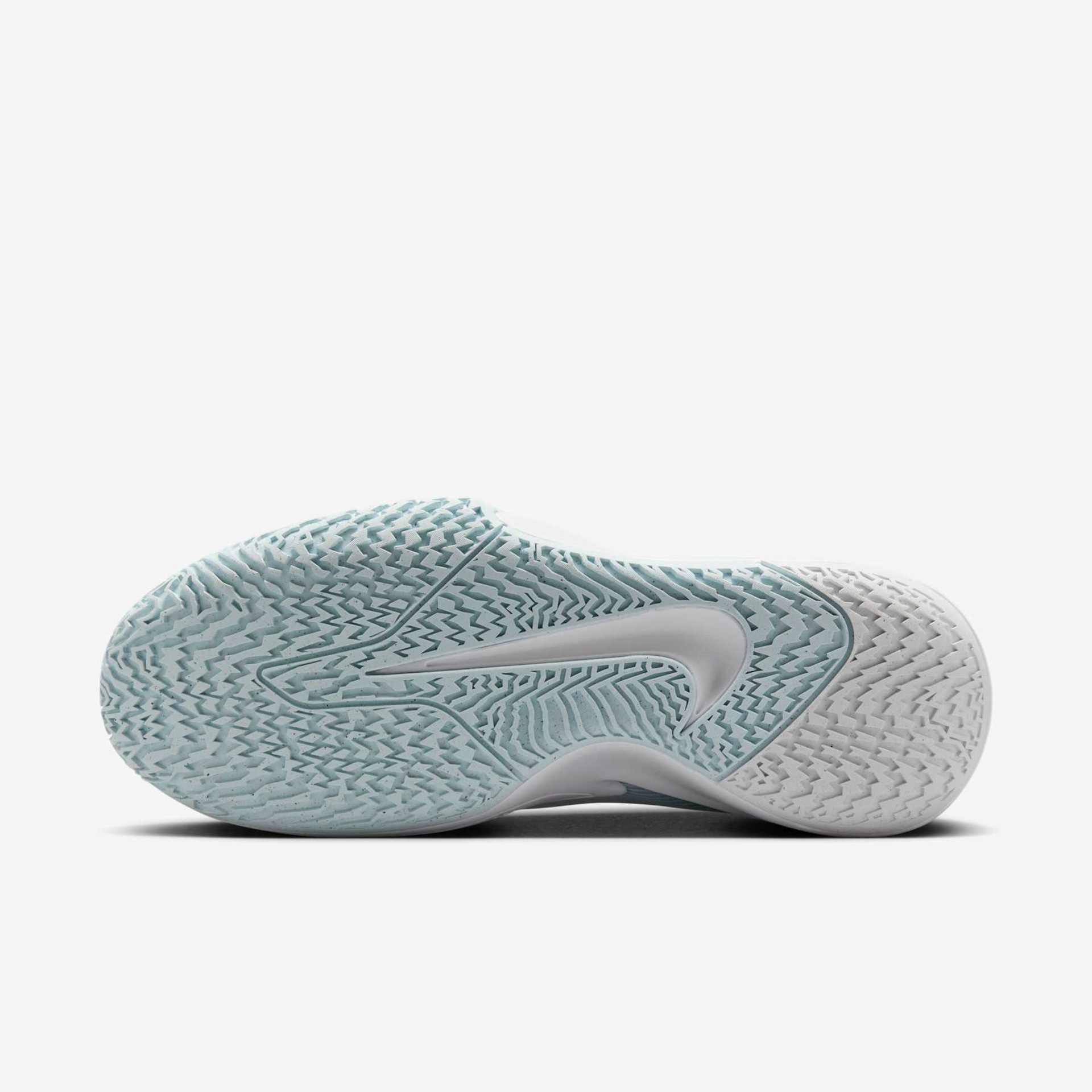 Tênis Nike Precision 7 Masculino - Foto 2