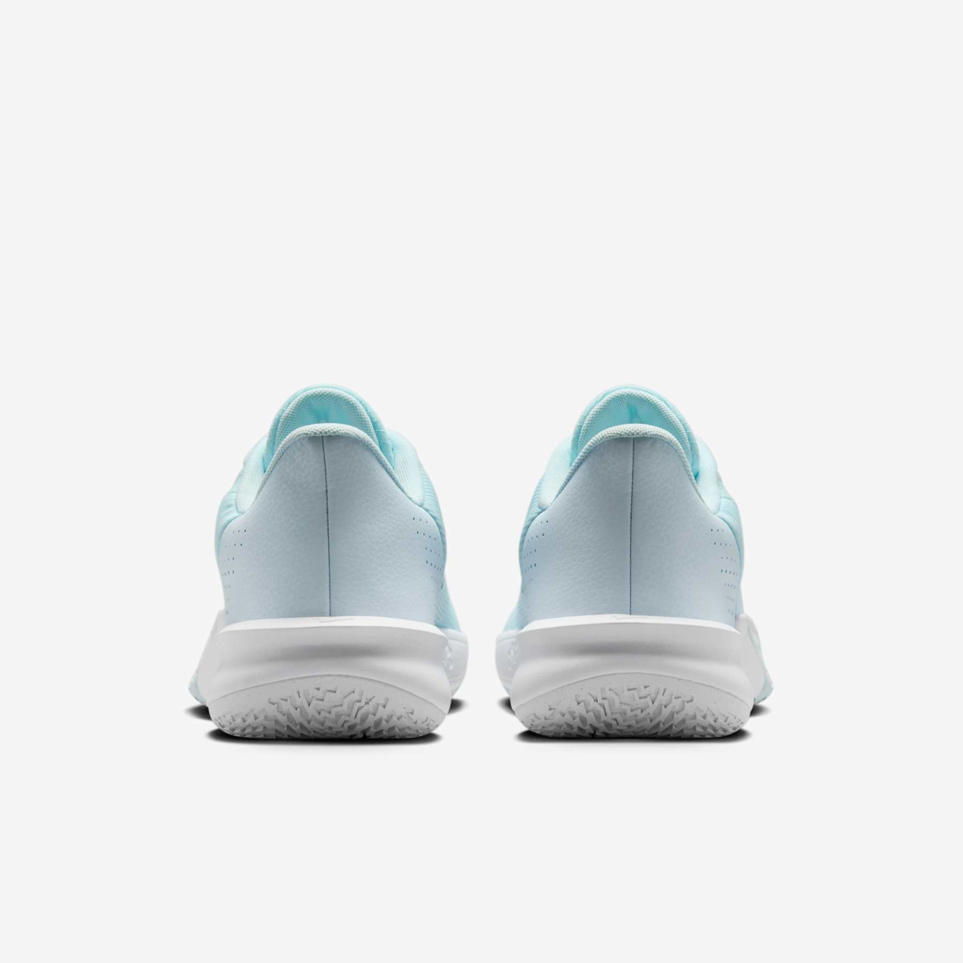 Tênis Nike Precision 7 Masculino - Foto 6