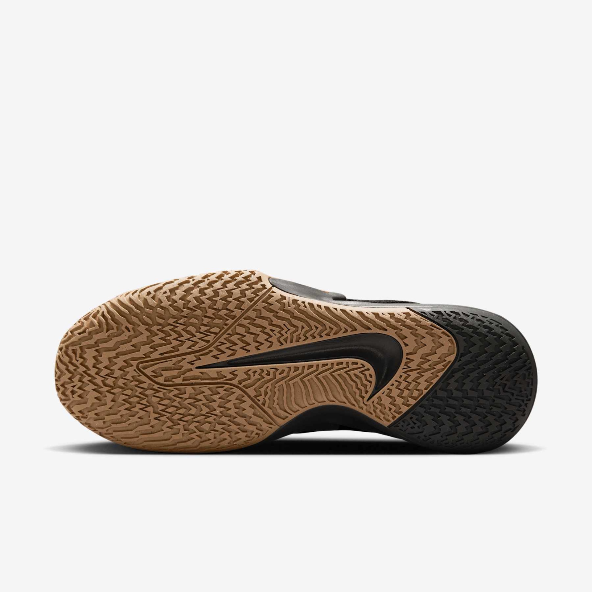 Tênis Nike Precision 7 Masculino - Foto 2