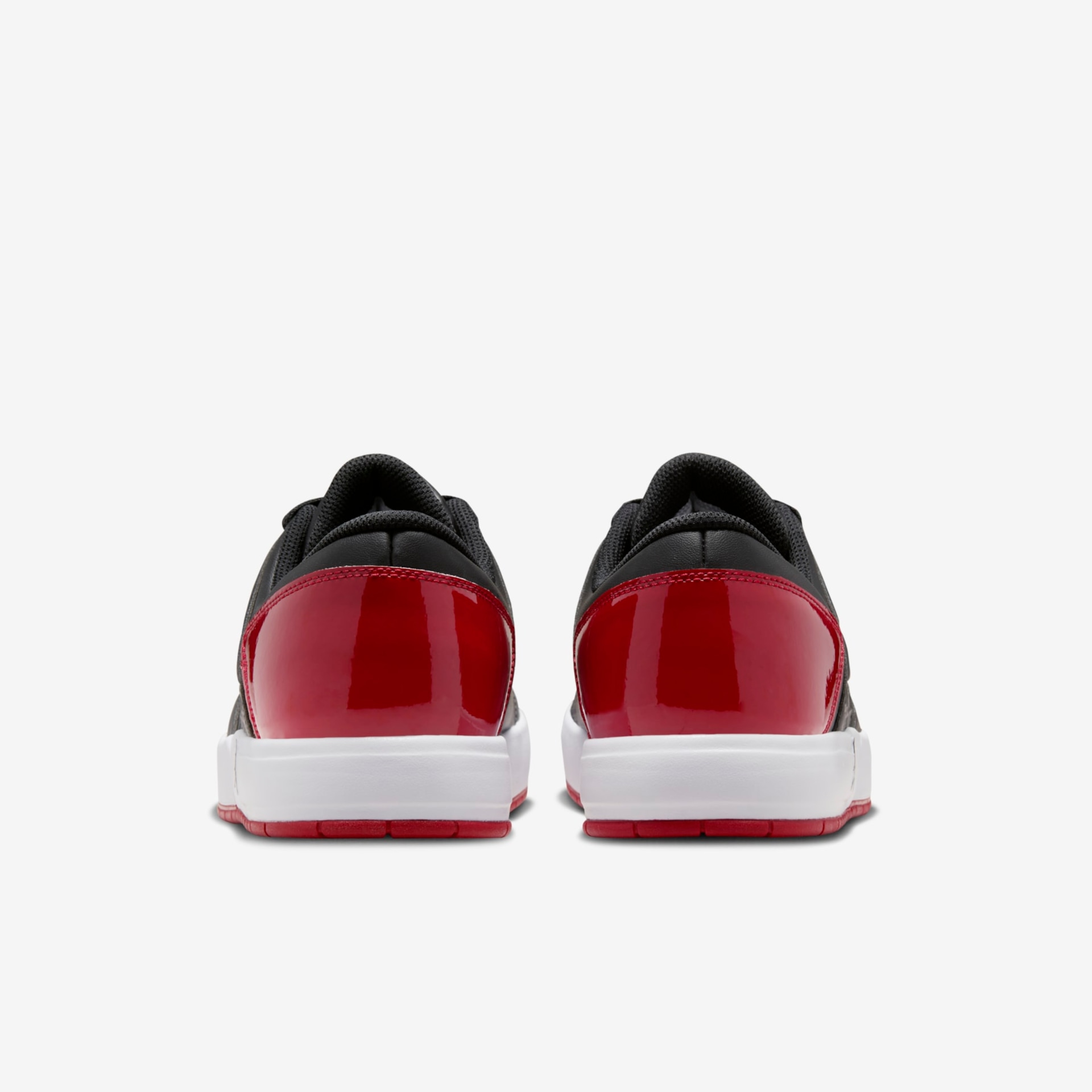 Jordan Nu Retro 1 Low - Foto 5