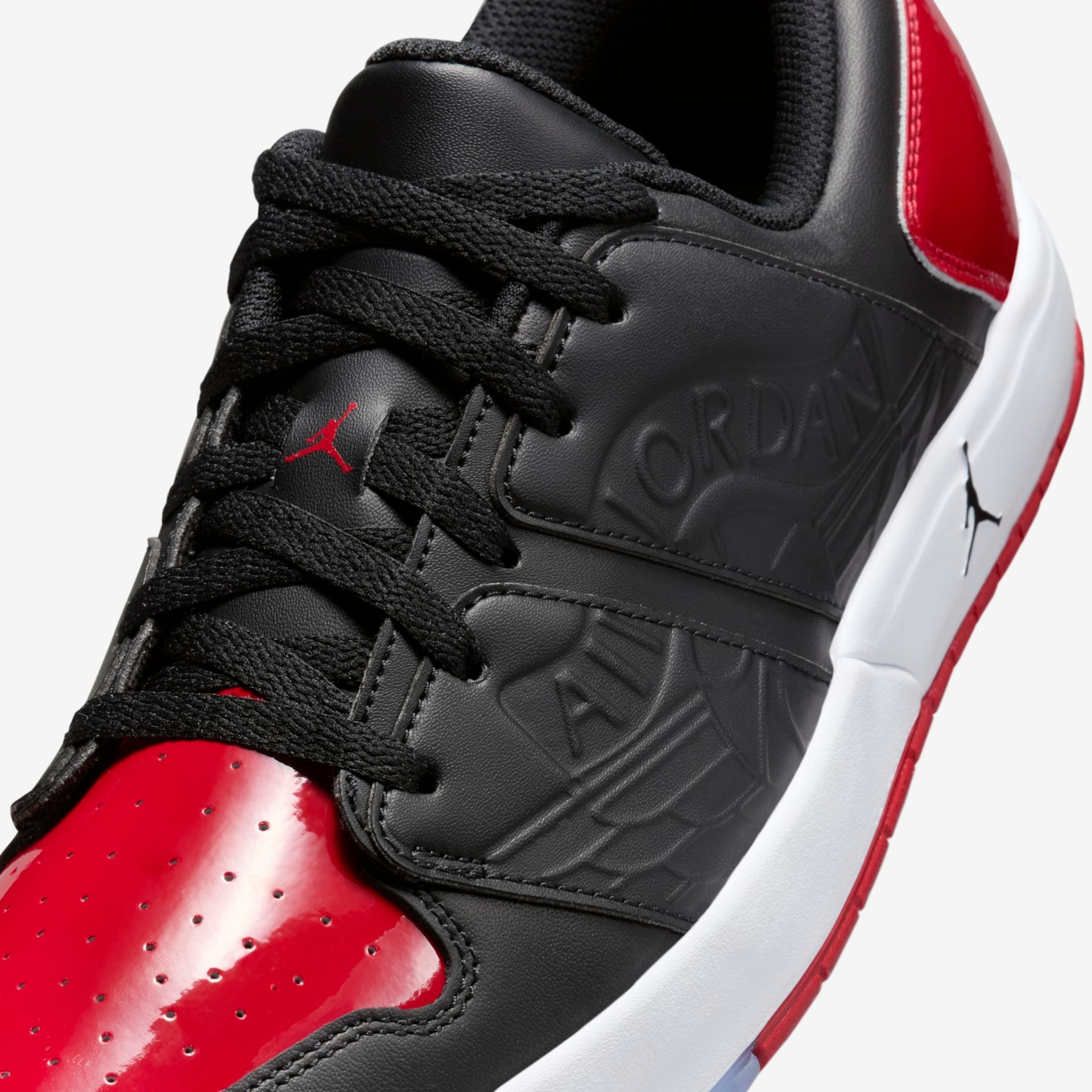 Jordan Nu Retro 1 Low - Foto 6