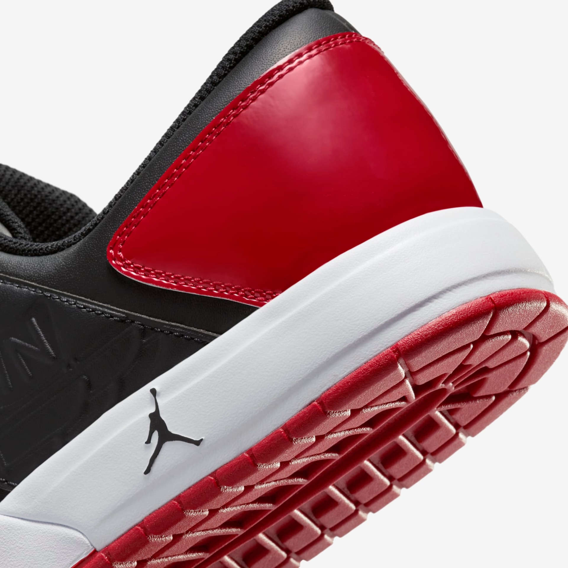 Jordan Nu Retro 1 Low - Foto 7