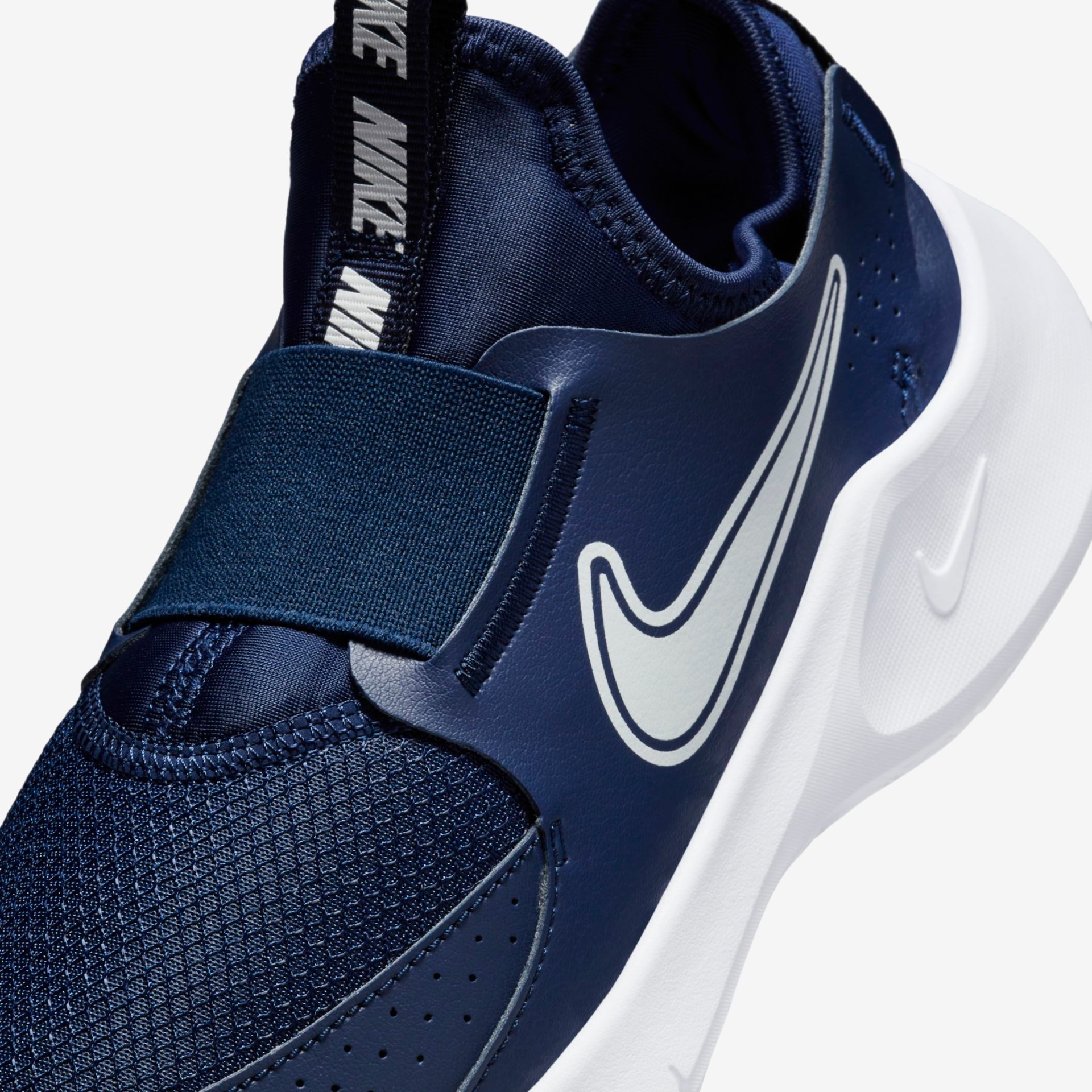 Tênis Nike Flex Runner 3 Infantil - Foto 7