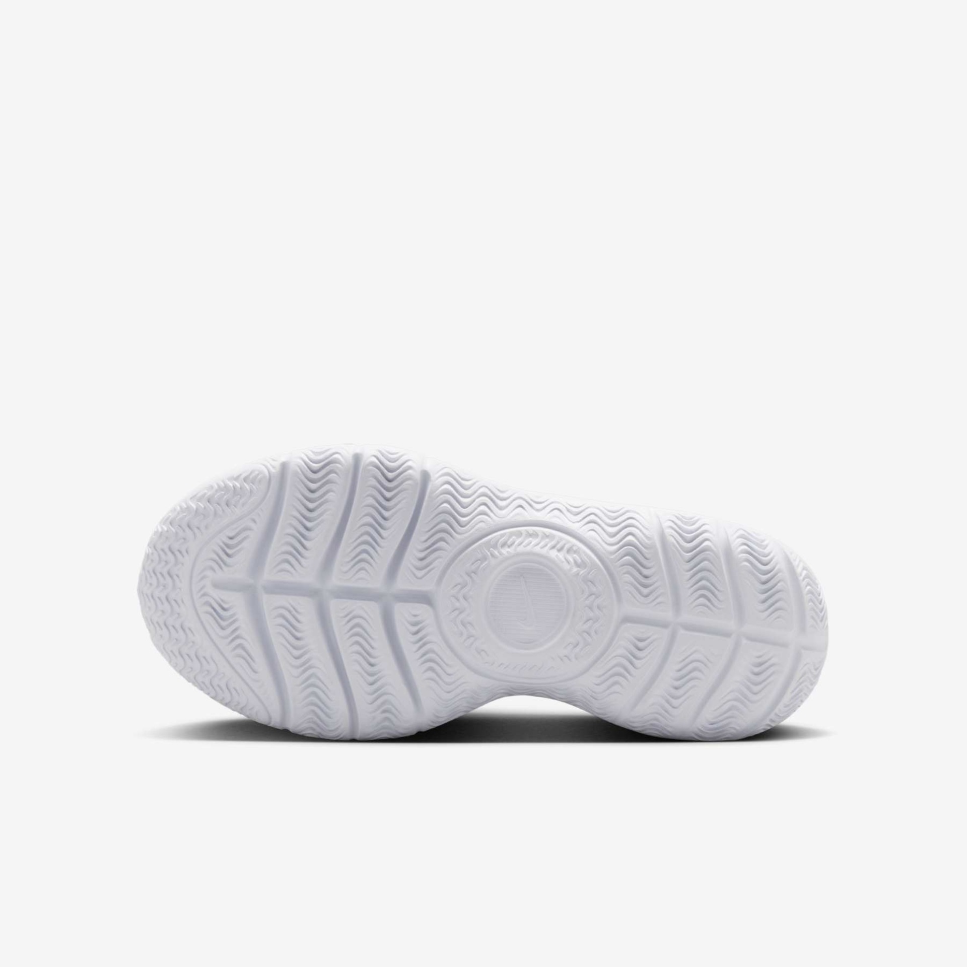 Tênis Nike Flex Runner 3 Infantil - Foto 2