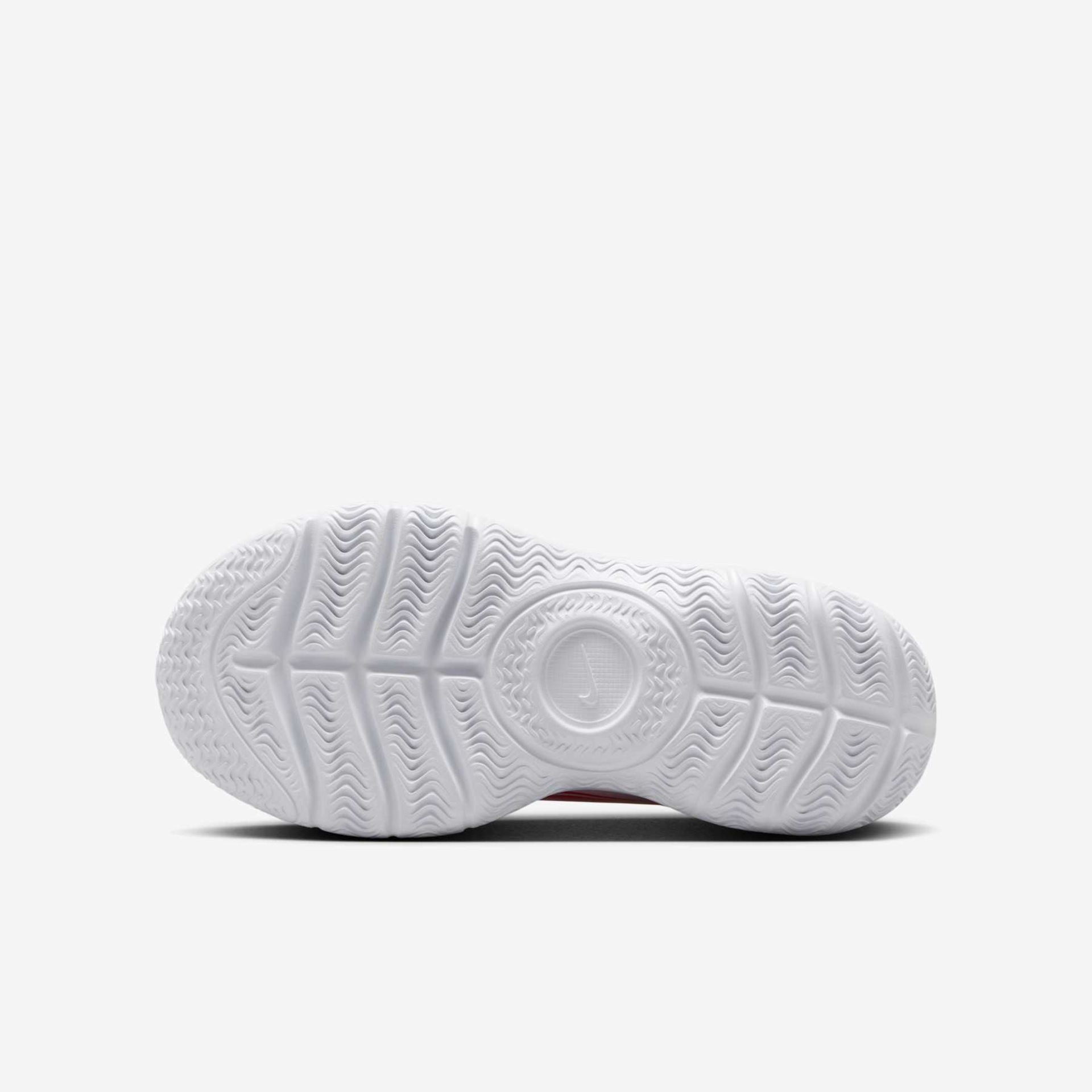 Tênis Nike Flex Runner 3 Infantil - Foto 2