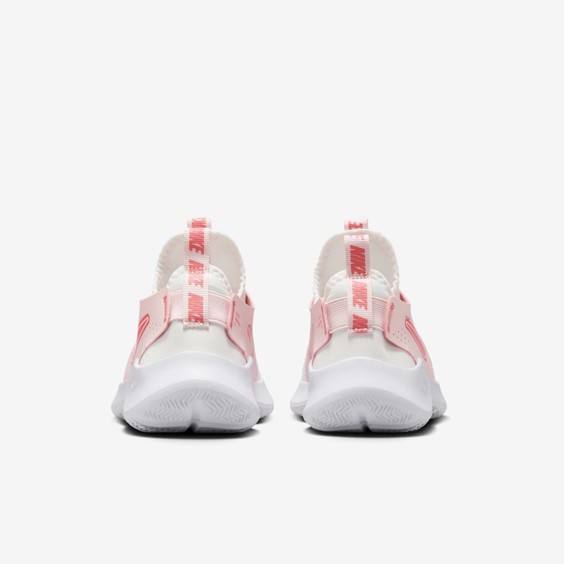 Tênis Nike Flex Runner 3 Infantil - Foto 6