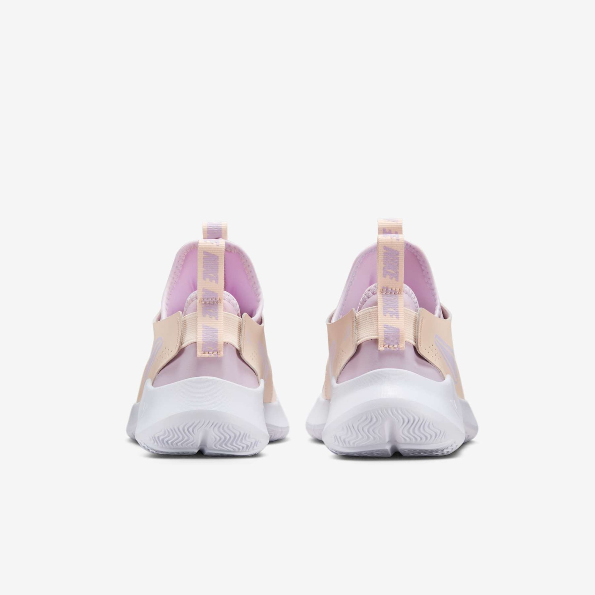 Tênis Nike Flex Runner 3 Infantil - Foto 6