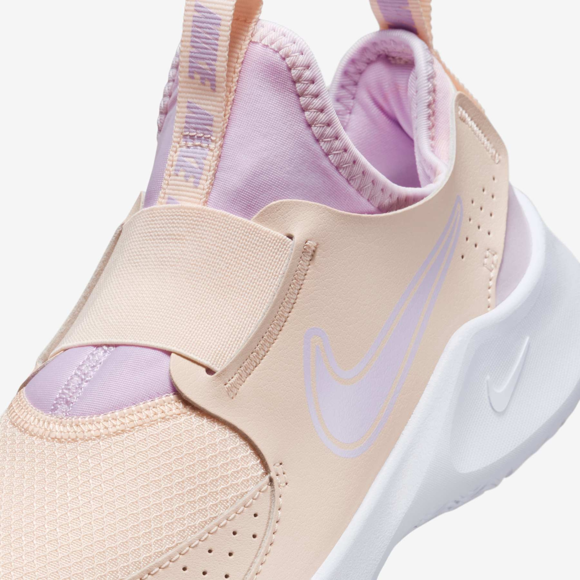 Tênis Nike Flex Runner 3 Infantil - Foto 7