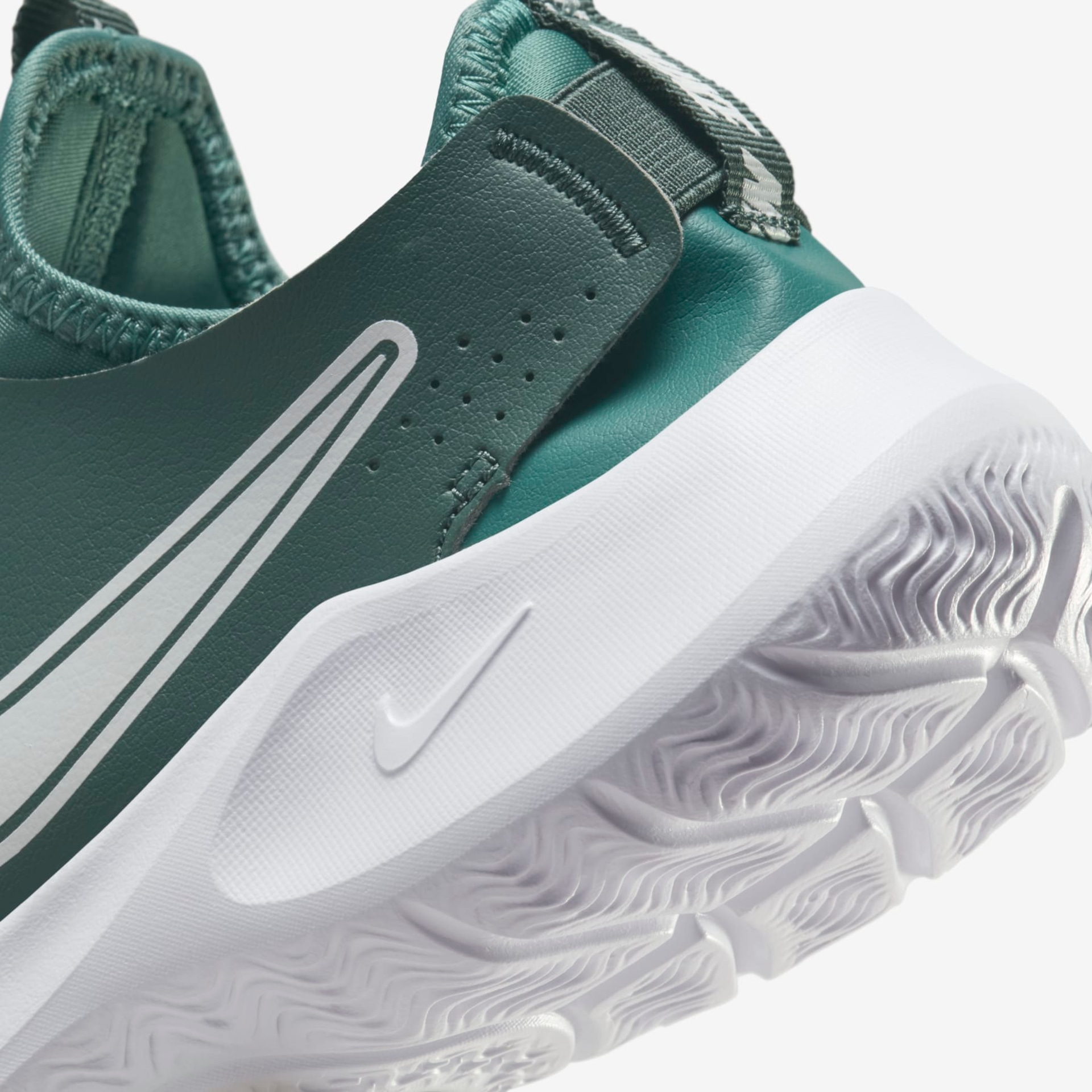 Tênis Nike Flex Runner 3 Infantil - Foto 8