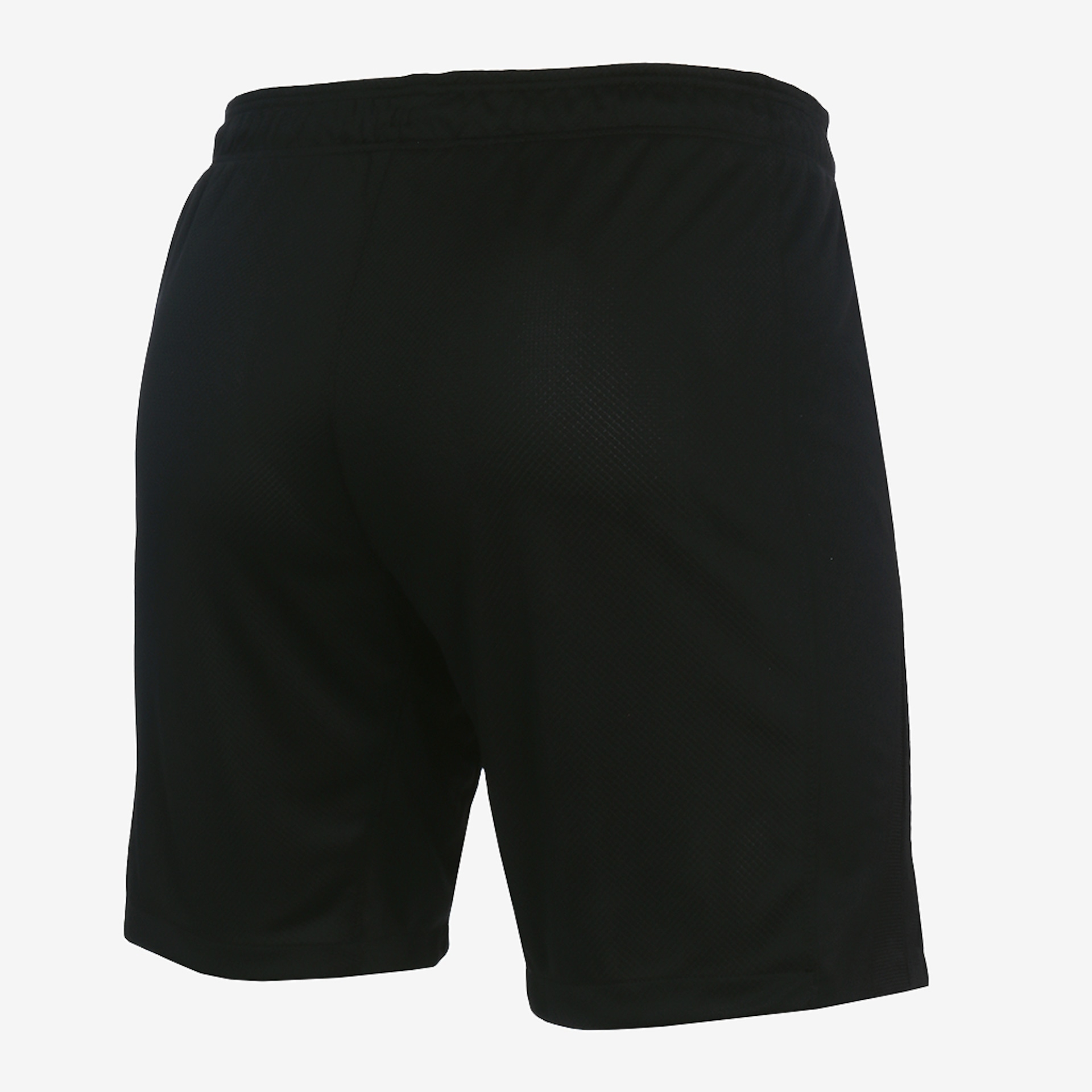 Shorts Nike Corinthians Torcedor Pro Masculino - Foto 2