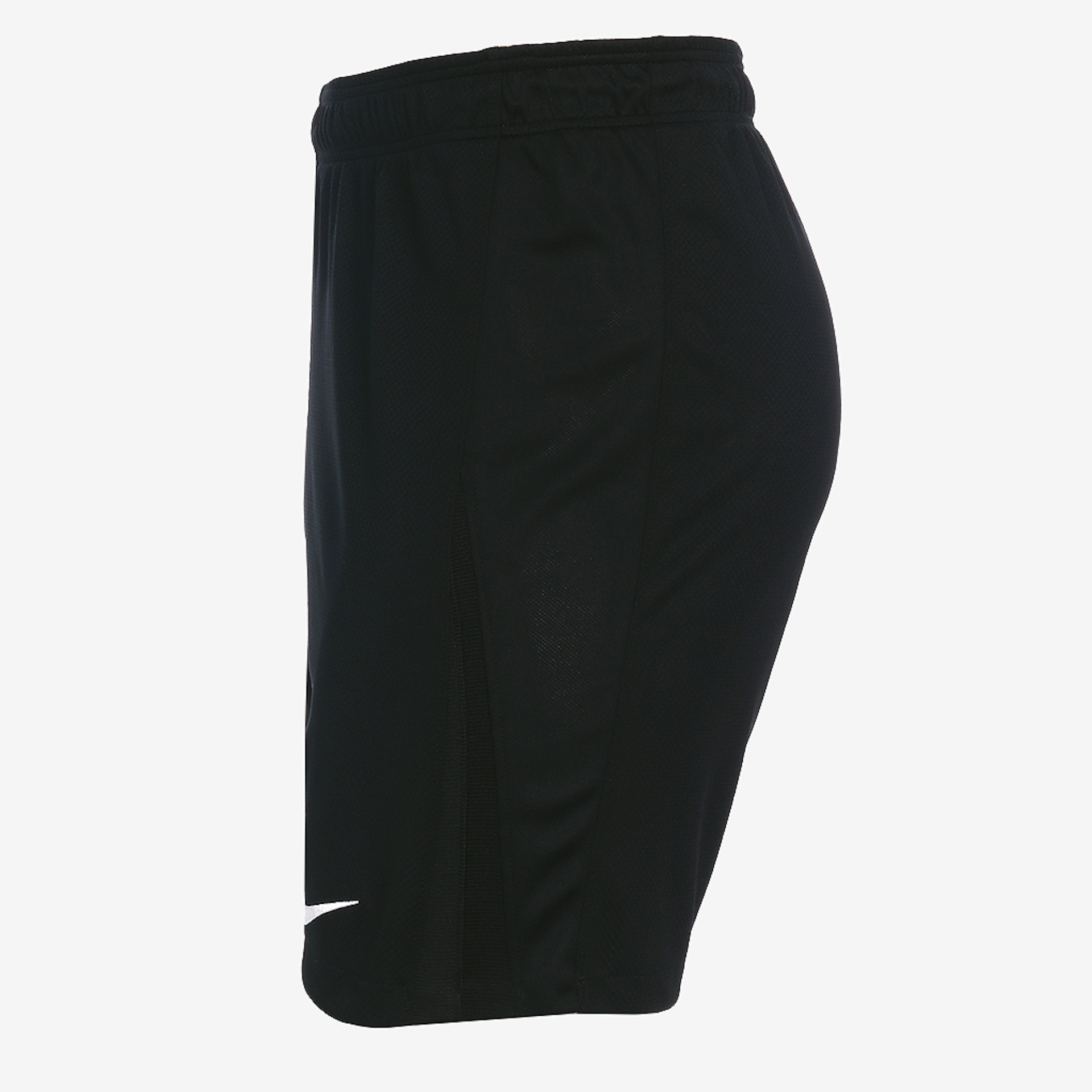 Shorts Nike Corinthians Torcedor Pro Masculino - Foto 5