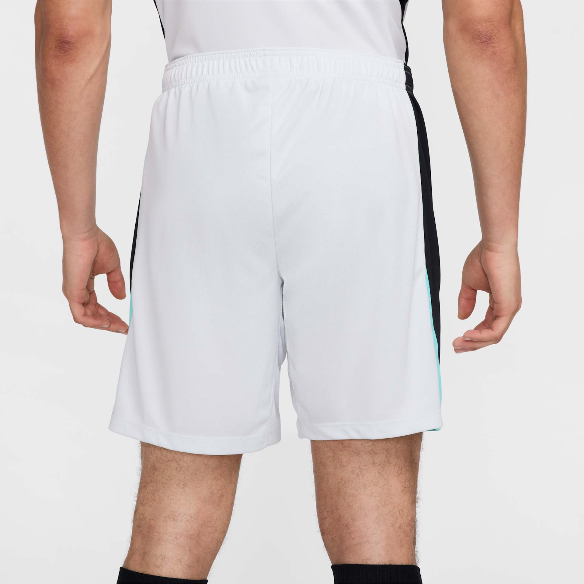 Shorts Nike Dri-FIT Strike Masculino - Foto 3