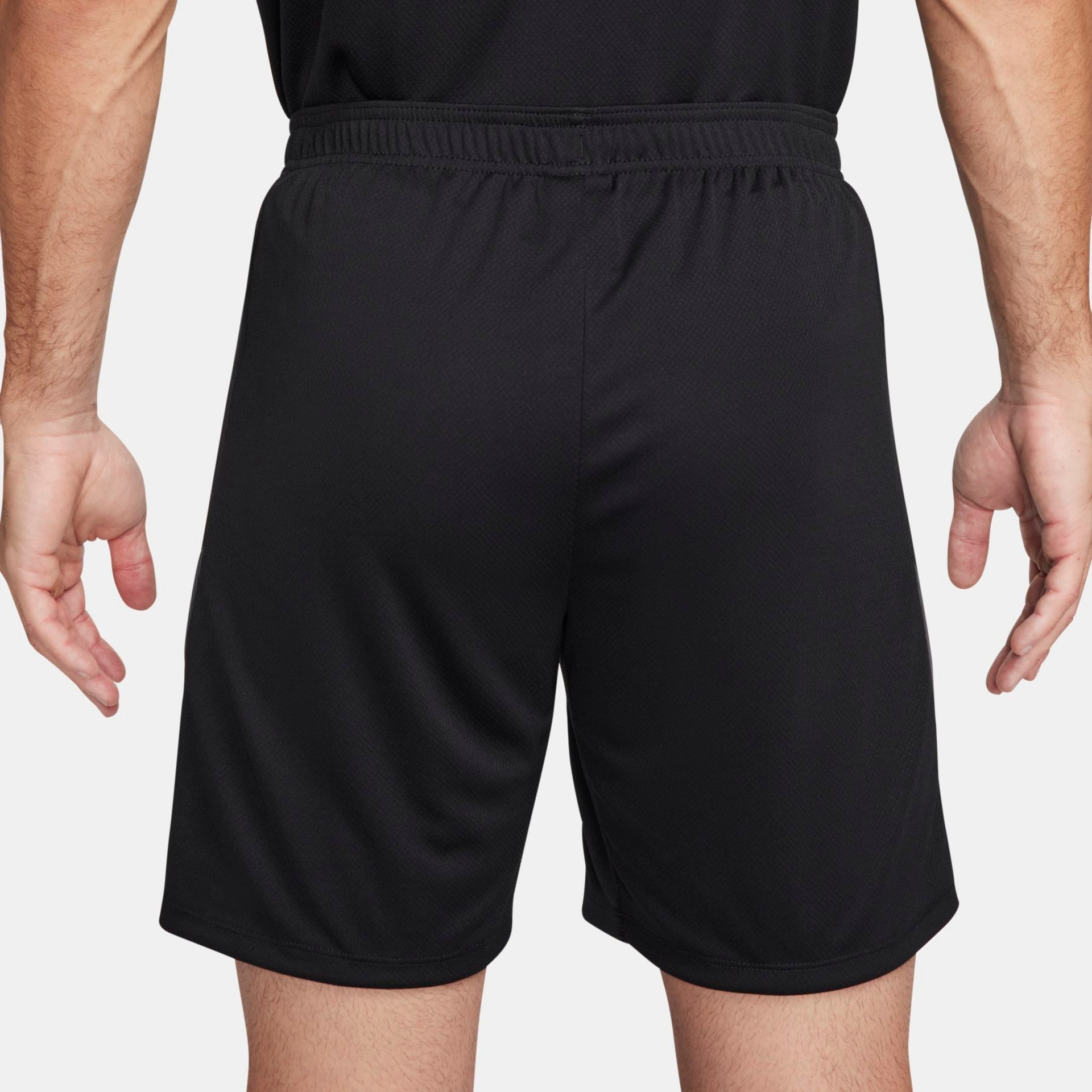 Shorts Nike Dri-FIT Strike Masculino - Foto 3