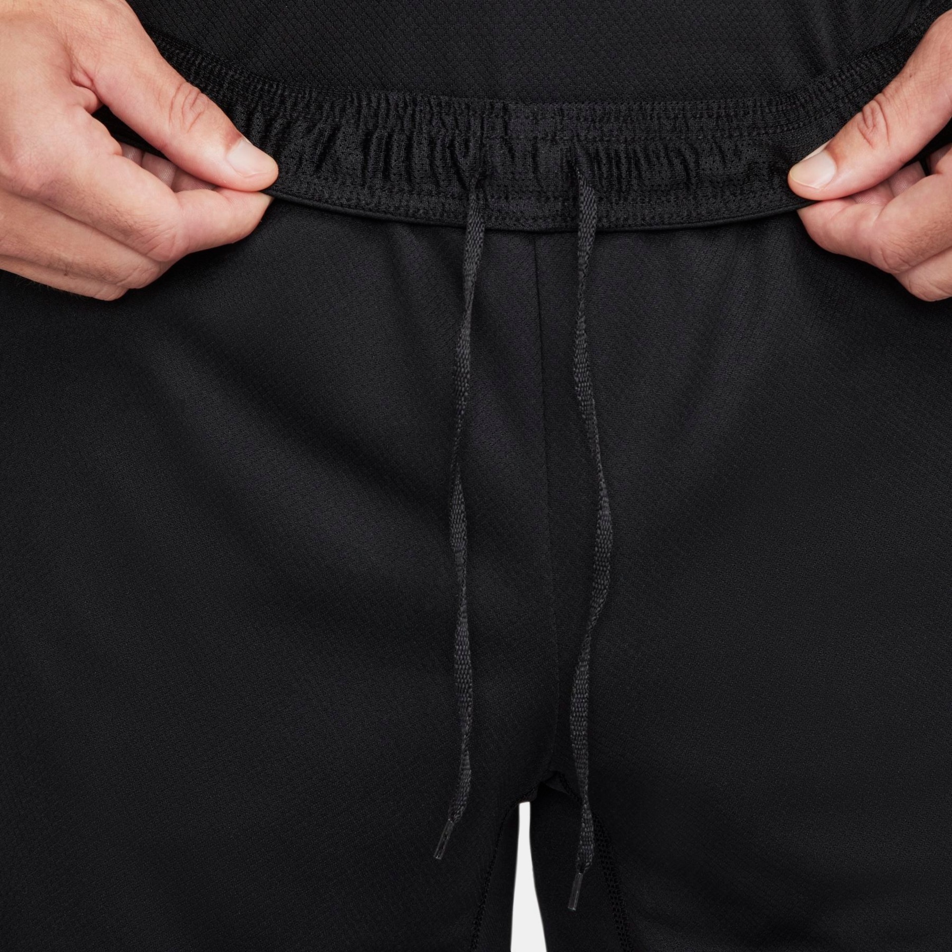 Shorts Nike Dri-FIT Strike Masculino - Foto 4