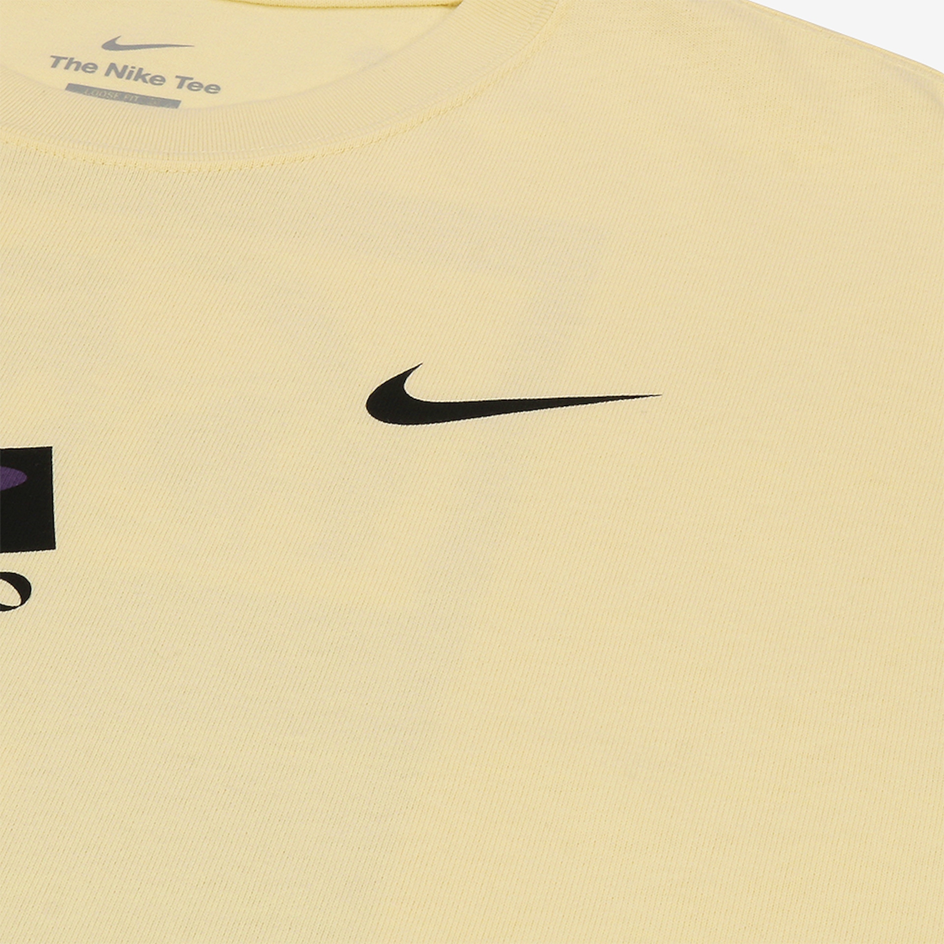 Camiseta Nike Corinthians Max90 Masculina - Foto 5