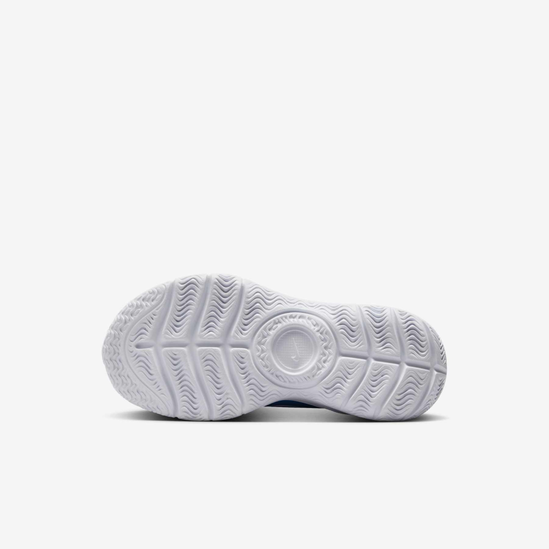 Tênis Nike Flex Runner 3 Infantil - Foto 2