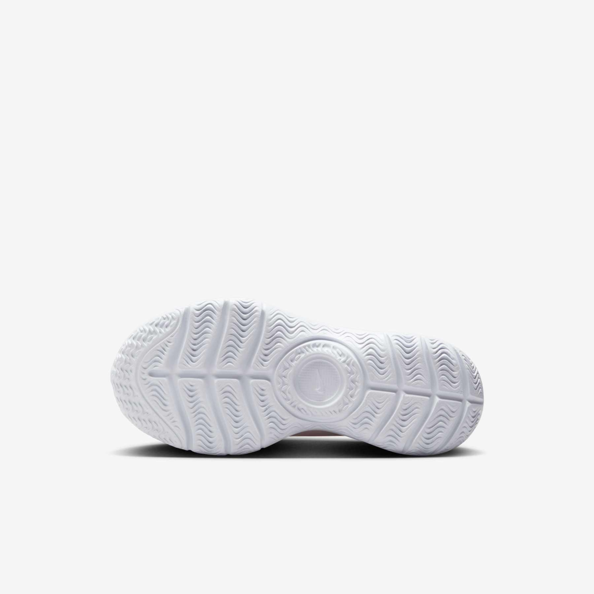 Tênis Nike Flex Runner 3 Infantil - Foto 2