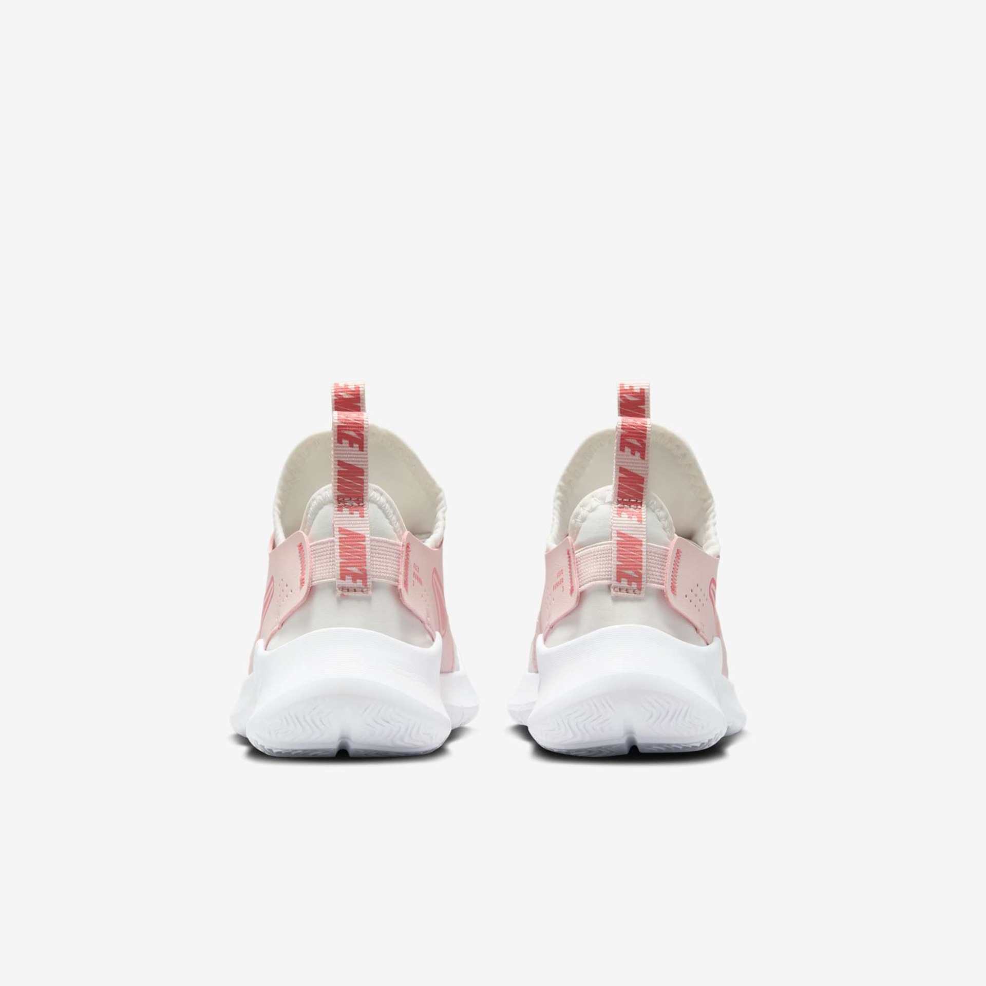 Tênis Nike Flex Runner 3 Infantil - Foto 6