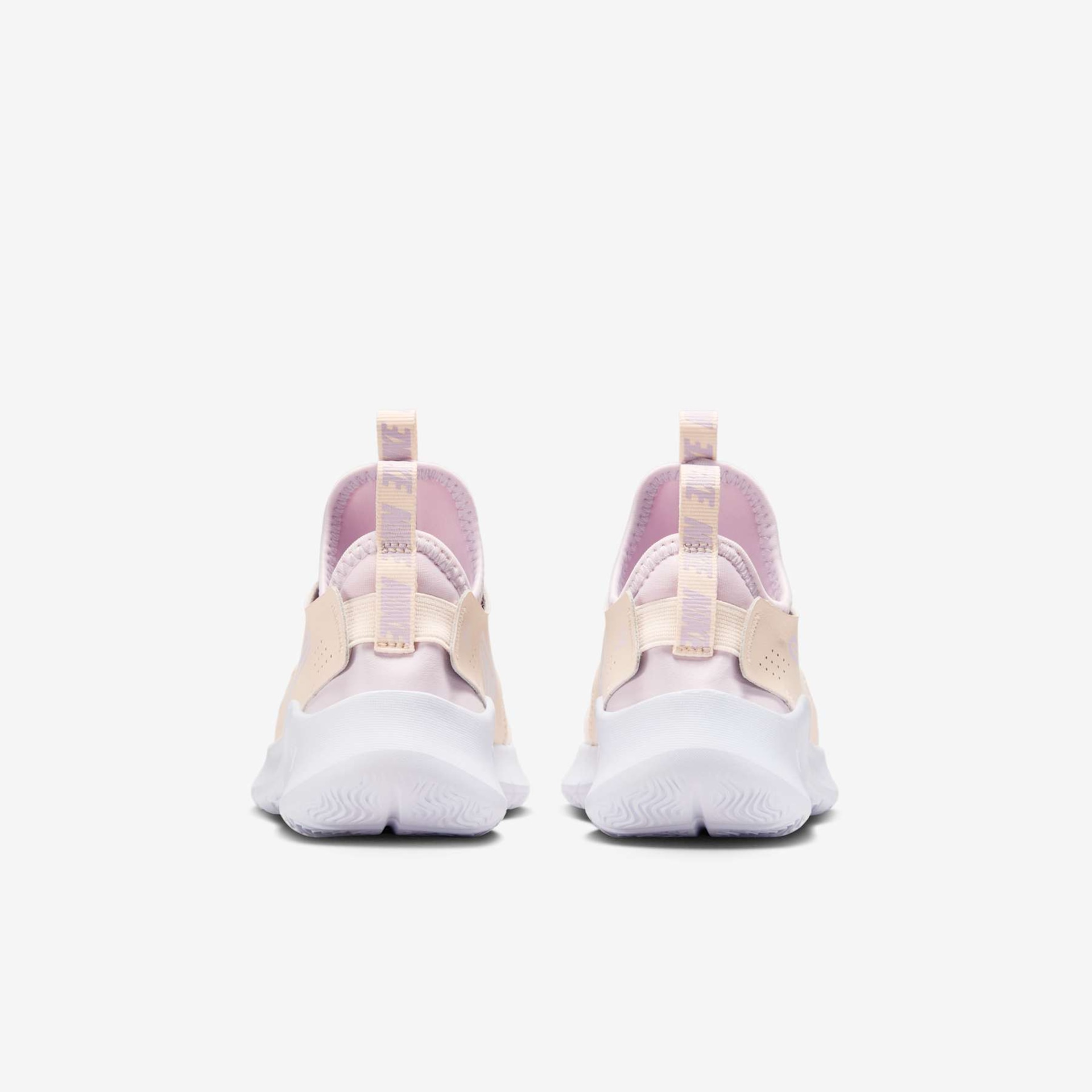Tênis Nike Flex Runner 3 Infantil - Foto 6