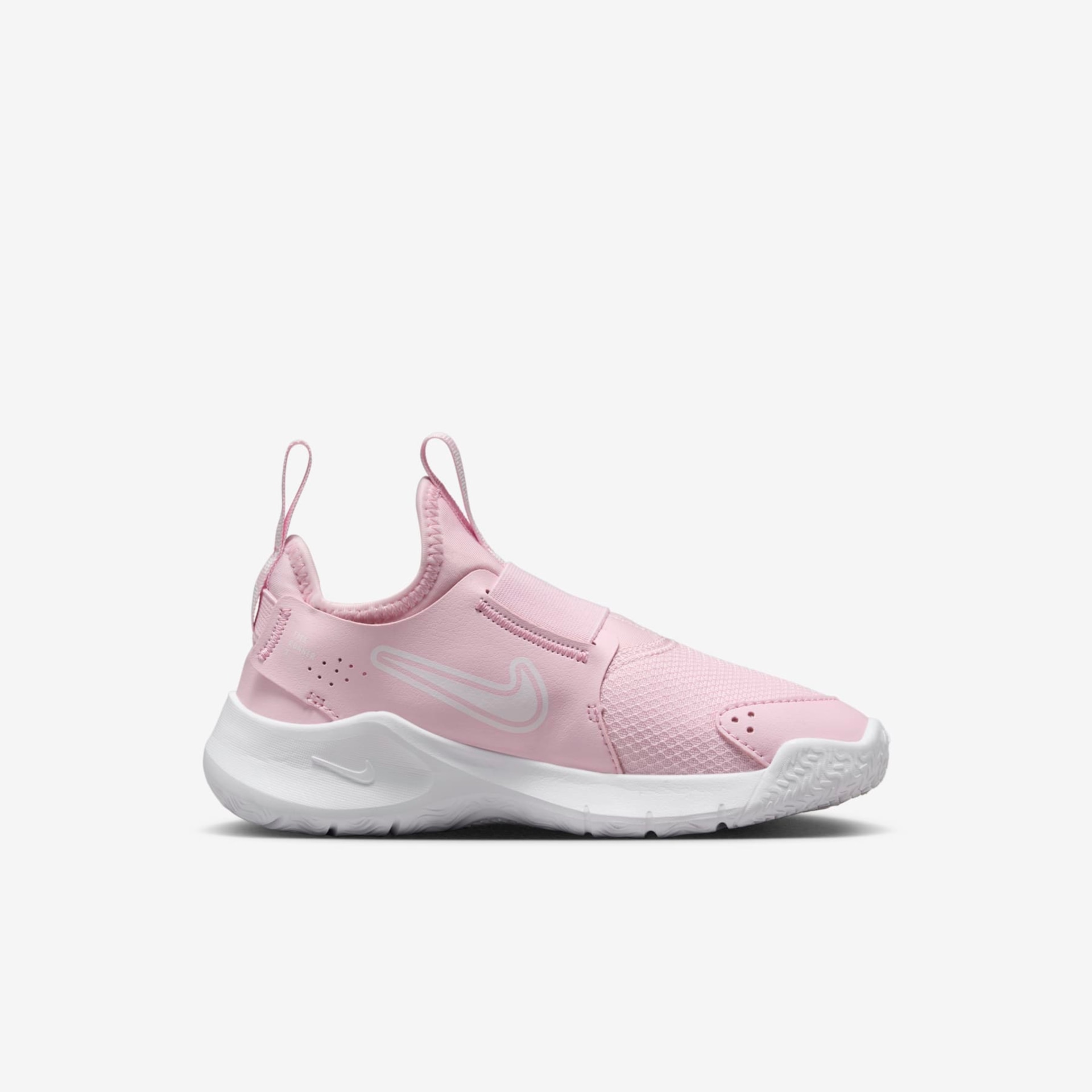 Tênis Nike Flex Runner 3 Infantil - Foto 2