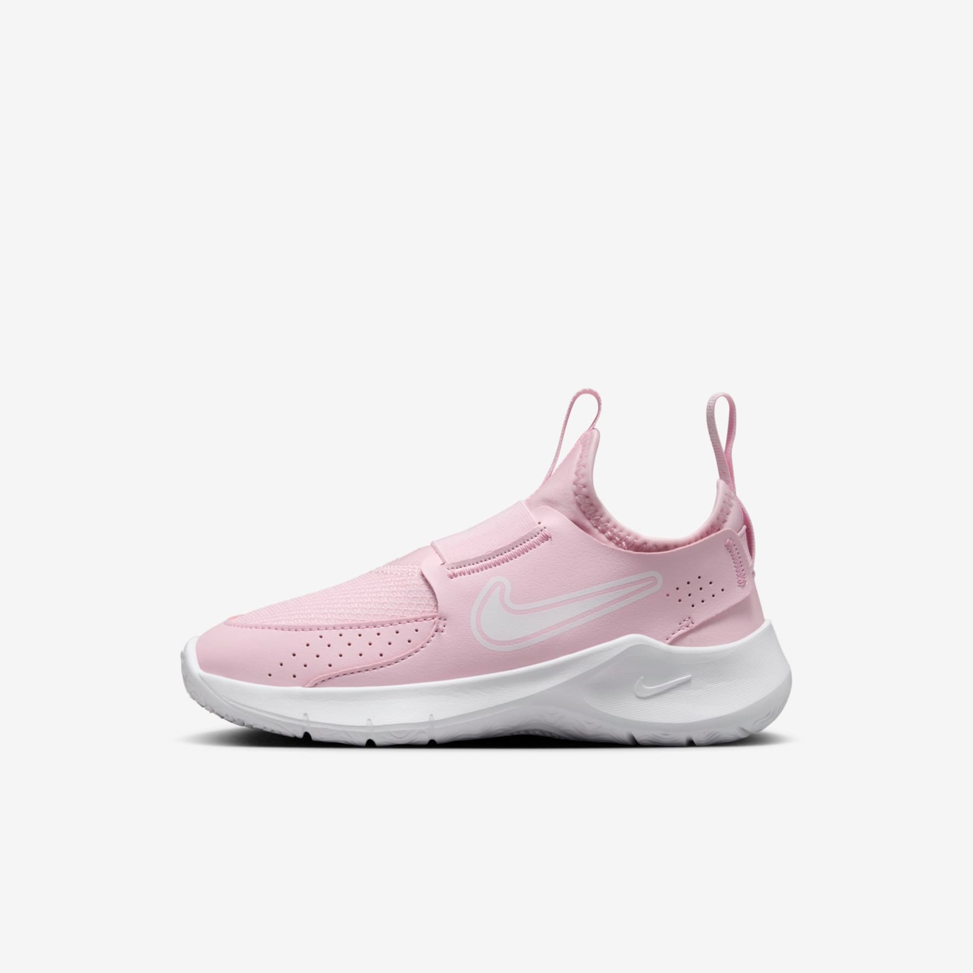 Tênis Nike Flex Runner 3 Infantil - Foto 1