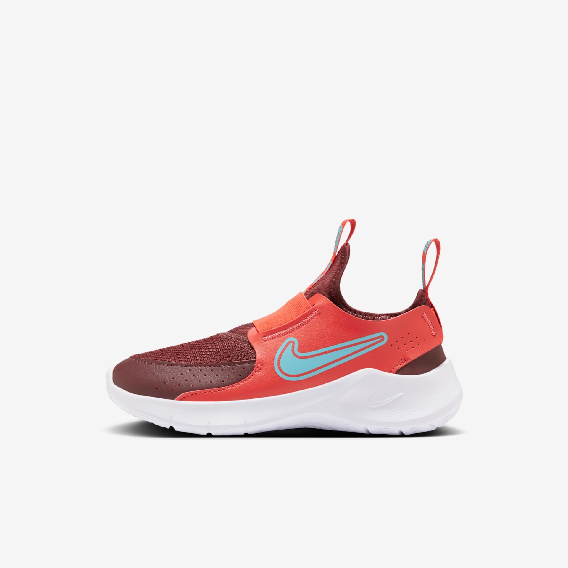 Tênis Nike Flex Runner 3 Infantil - Foto 1