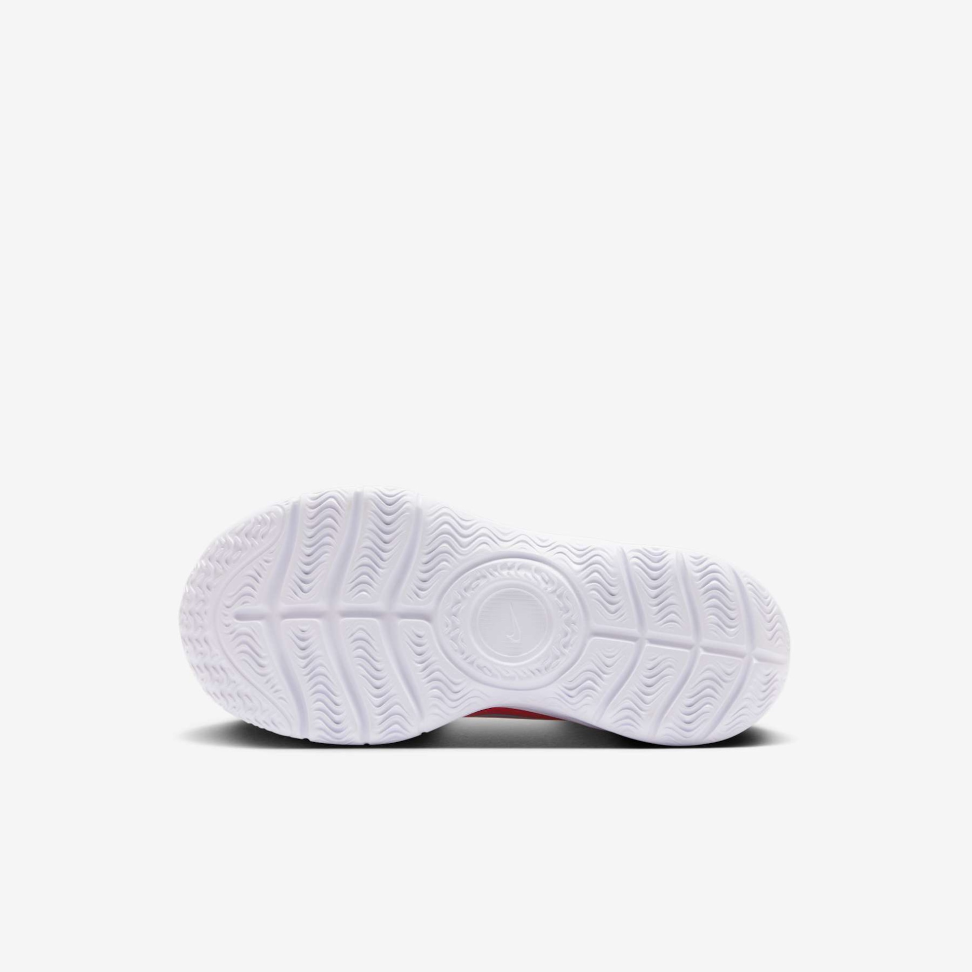 Tênis Nike Flex Runner 3 Infantil - Foto 2