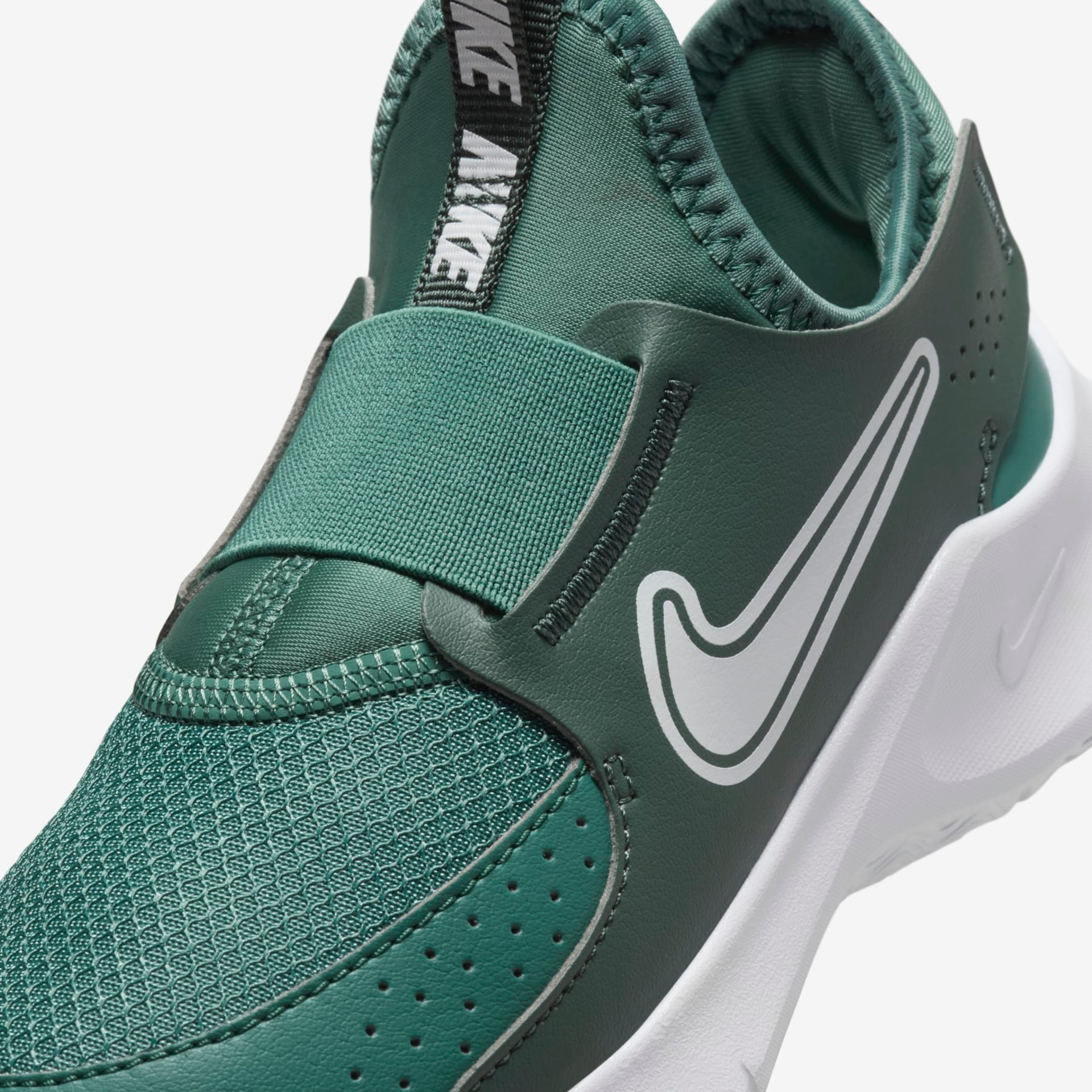 Tênis Nike Flex Runner 3 Infantil - Foto 7