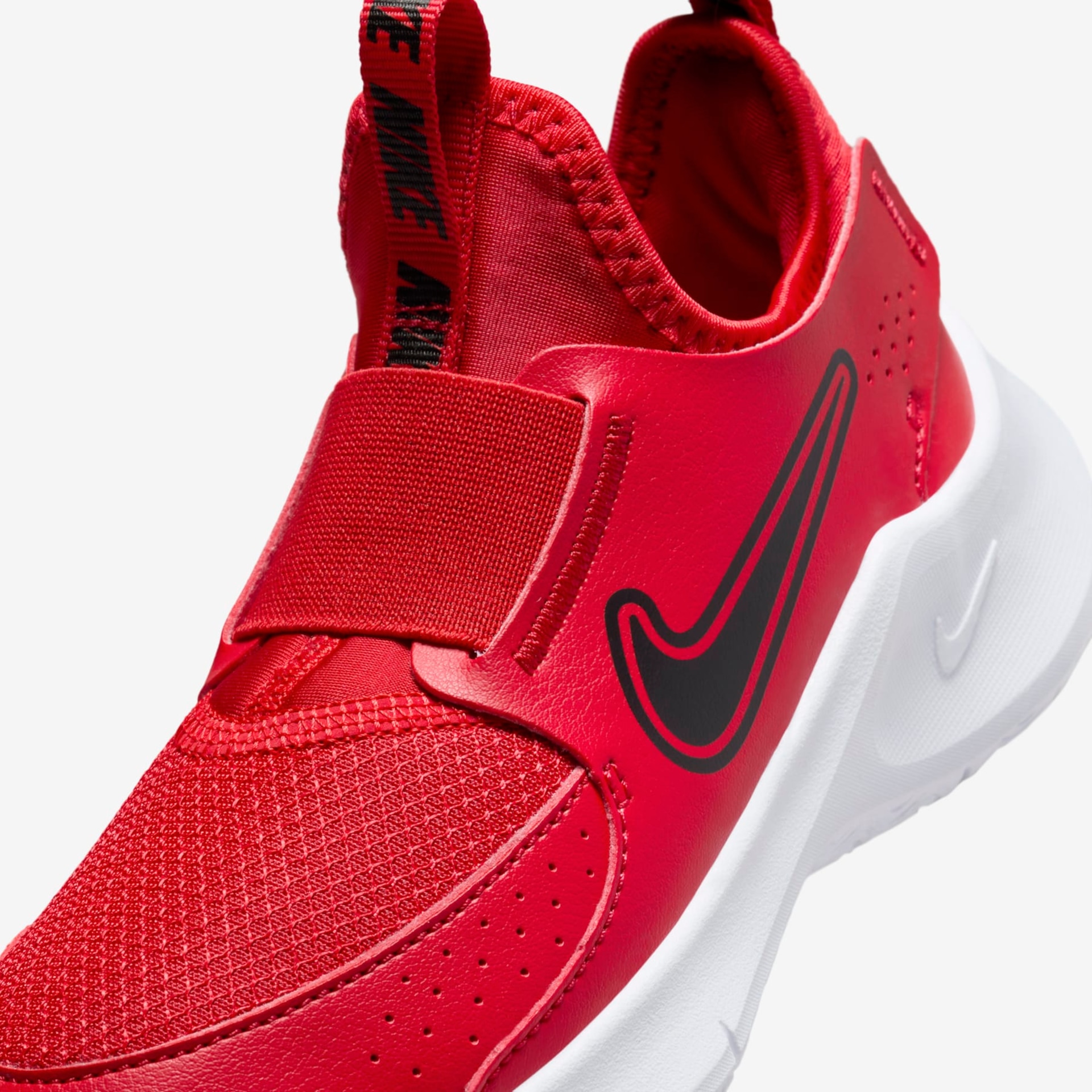 Tênis Nike Flex Runner 3 Infantil - Foto 7