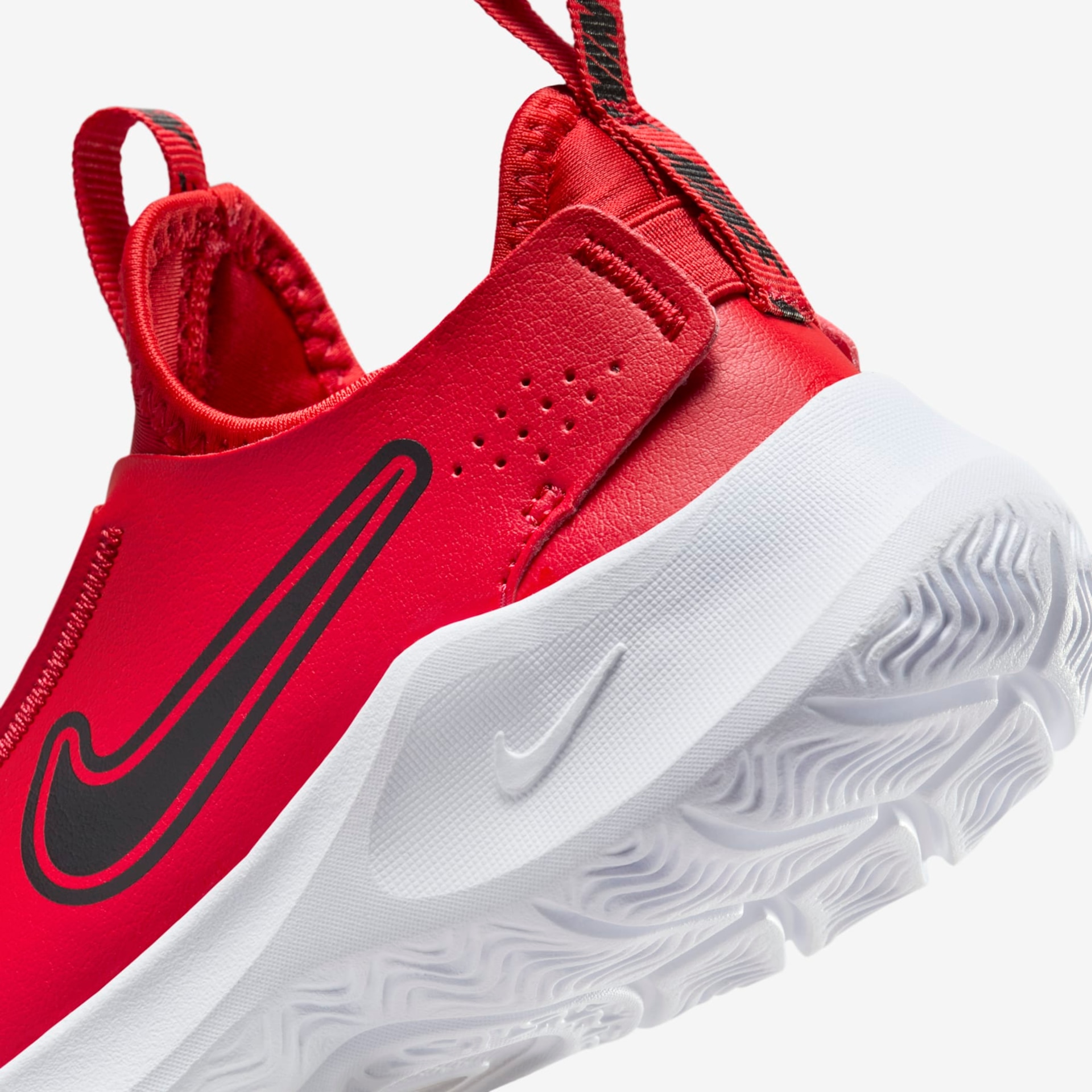 Tênis Nike Flex Runner 3 Infantil - Foto 8