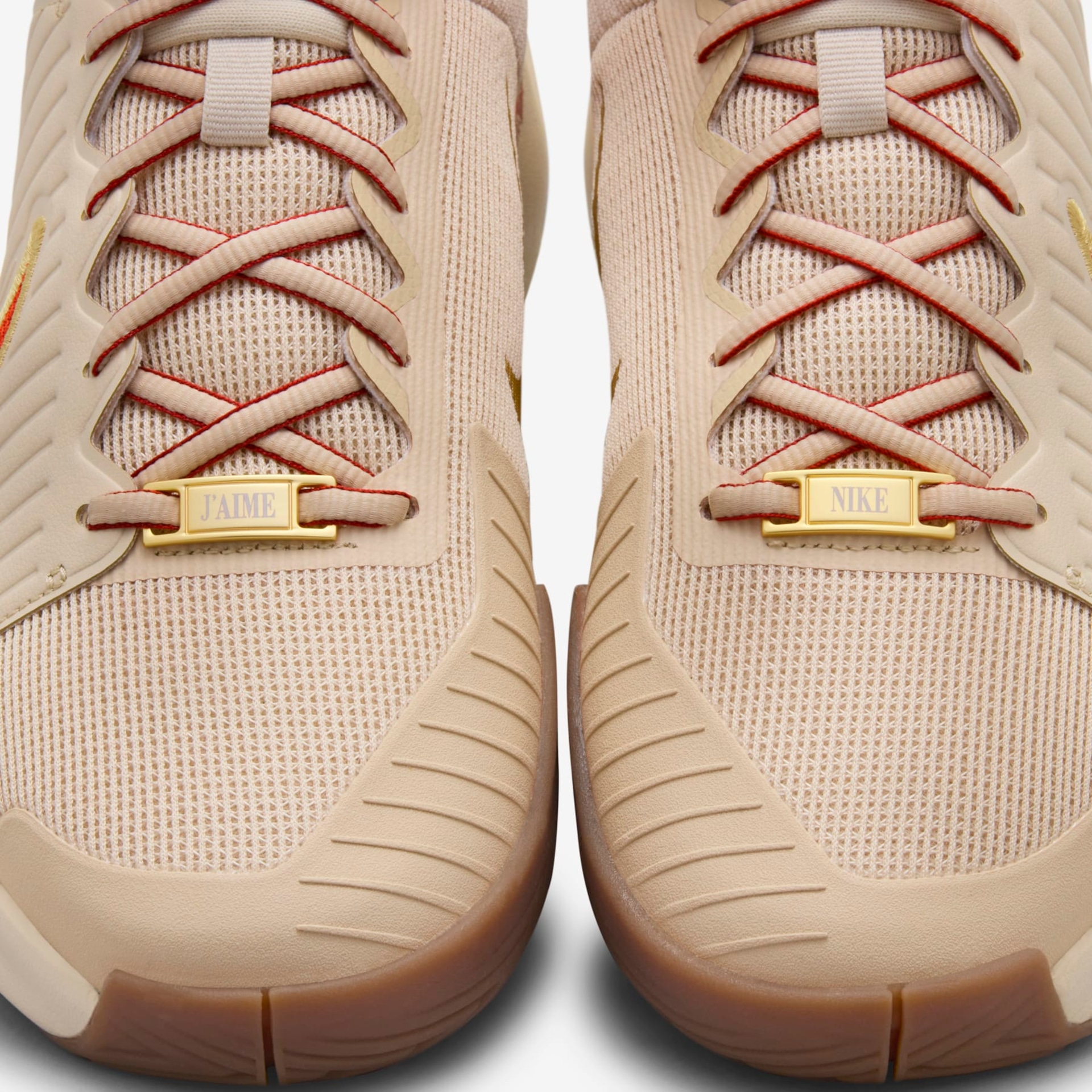 Tênis Nike GP Challenge Pro Premium Feminino - Foto 16