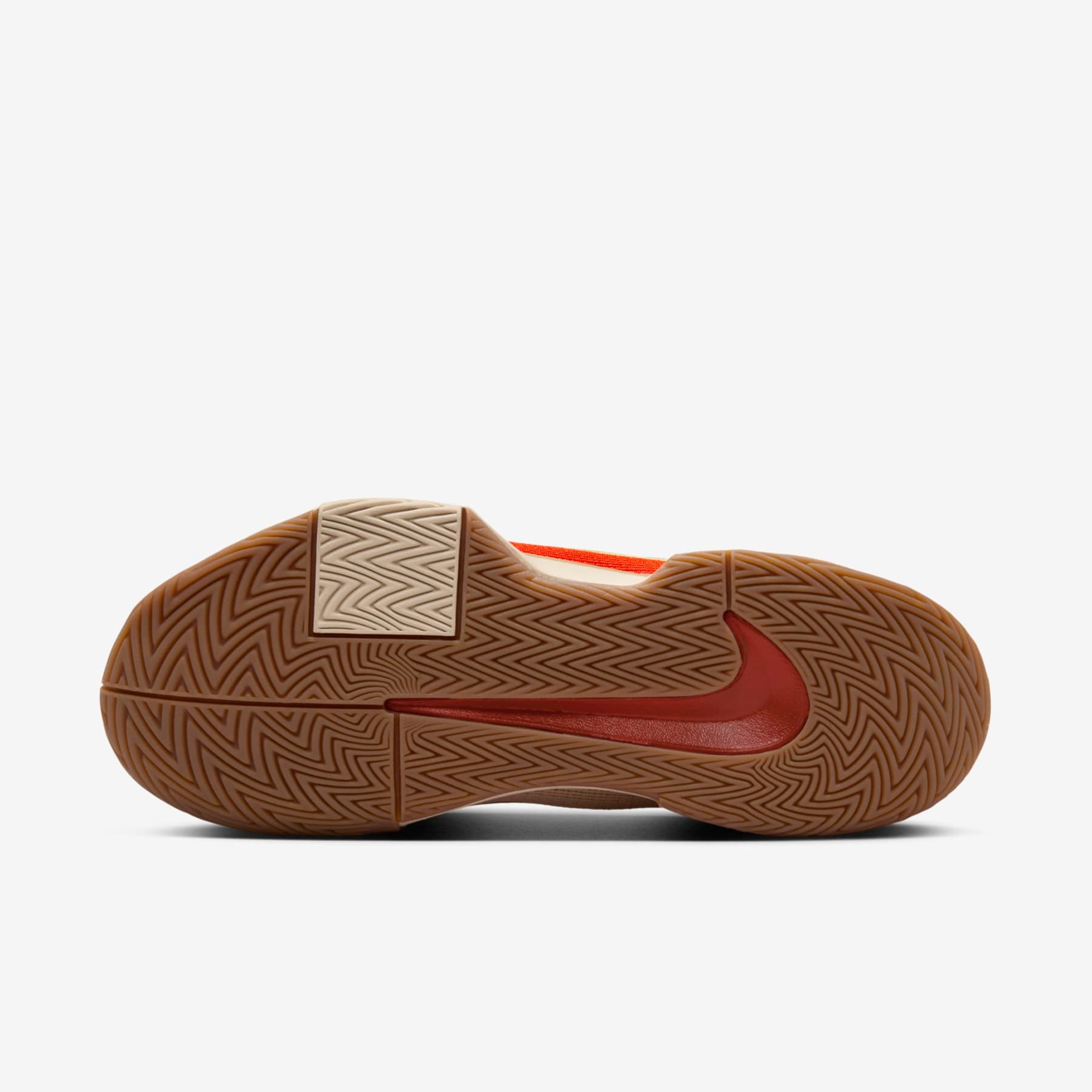 Tênis Nike GP Challenge Pro Premium Feminino - Foto 3