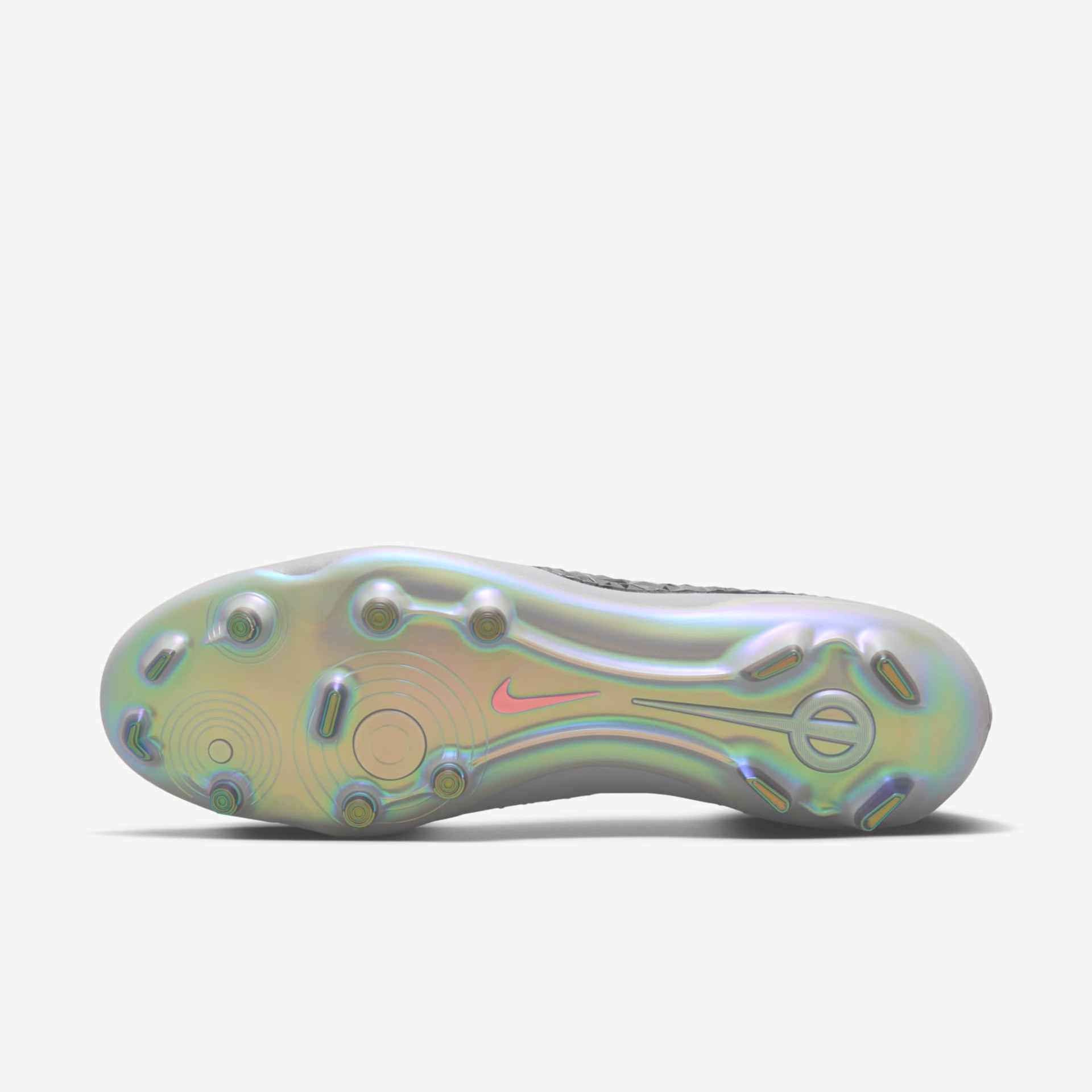 Chuteira Nike Tiempo Legend 10 Elite AS Campo - Foto 10