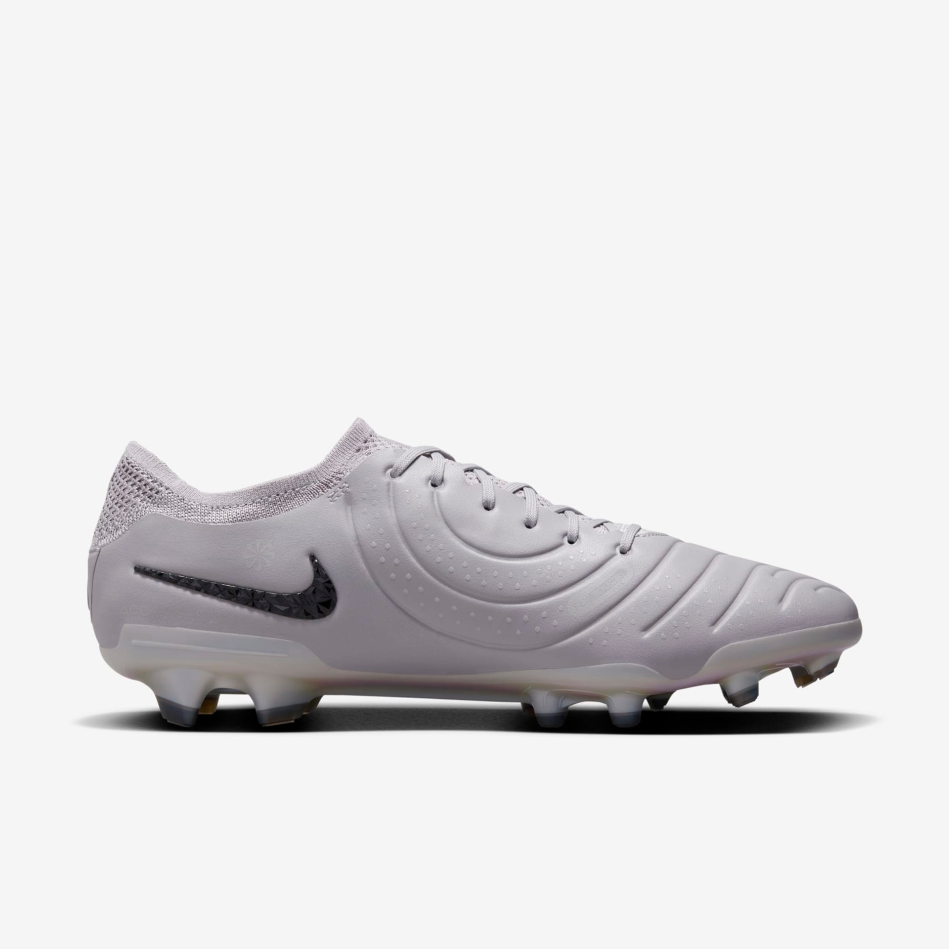 Chuteira Nike Tiempo Legend 10 Elite AS Campo - Foto 4