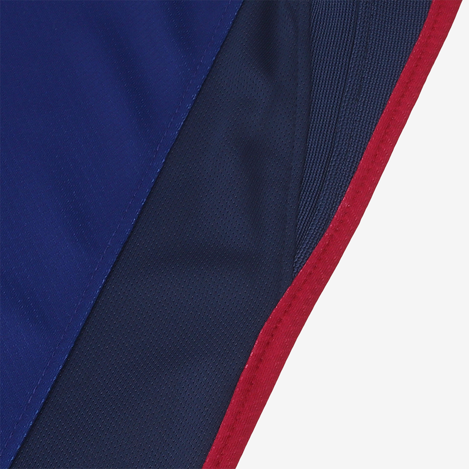 Camisa Nike Barcelona I 2024/25 Torcedor Pro Infantil - Foto 7