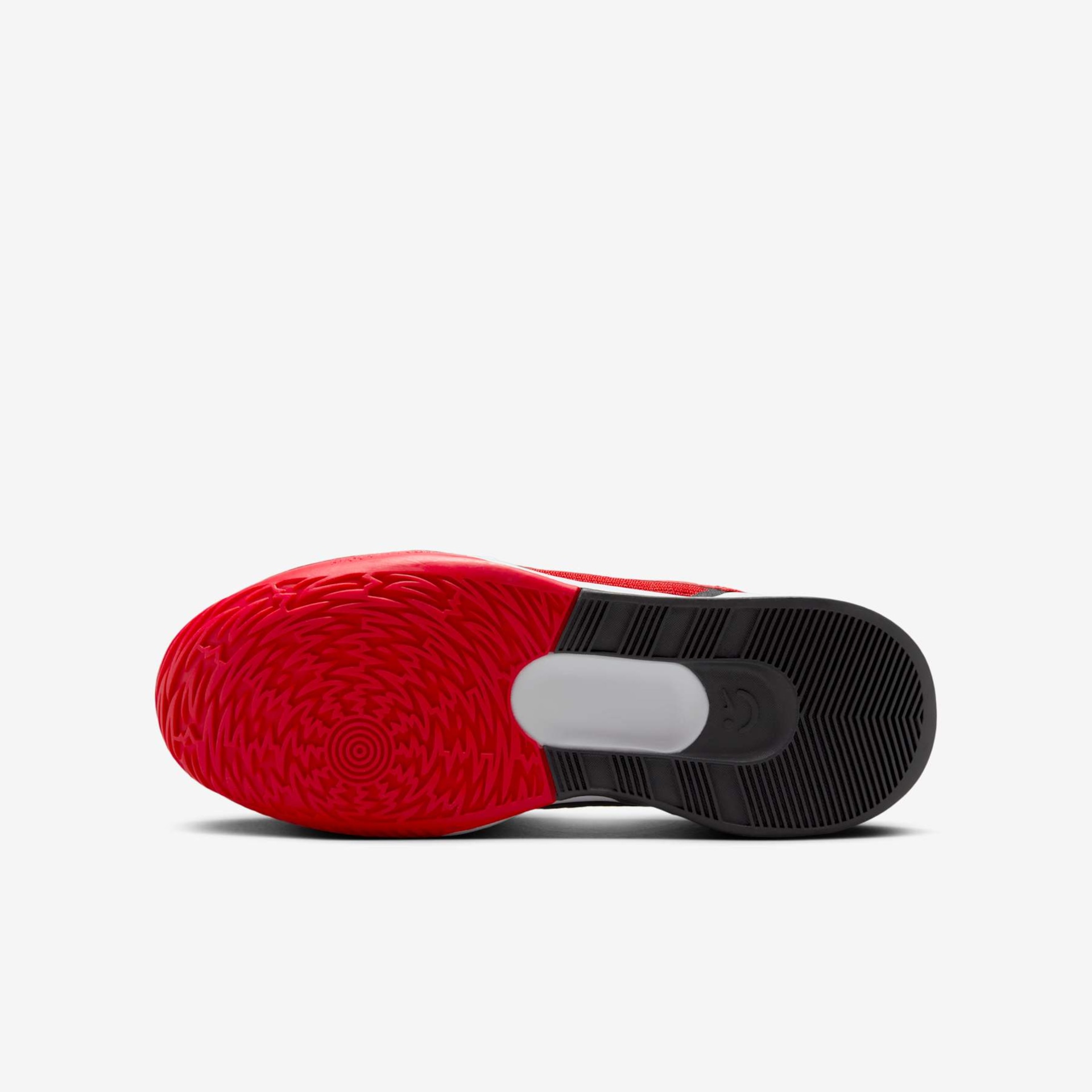 Tênis Nike Cross Court Infantil - Foto 2