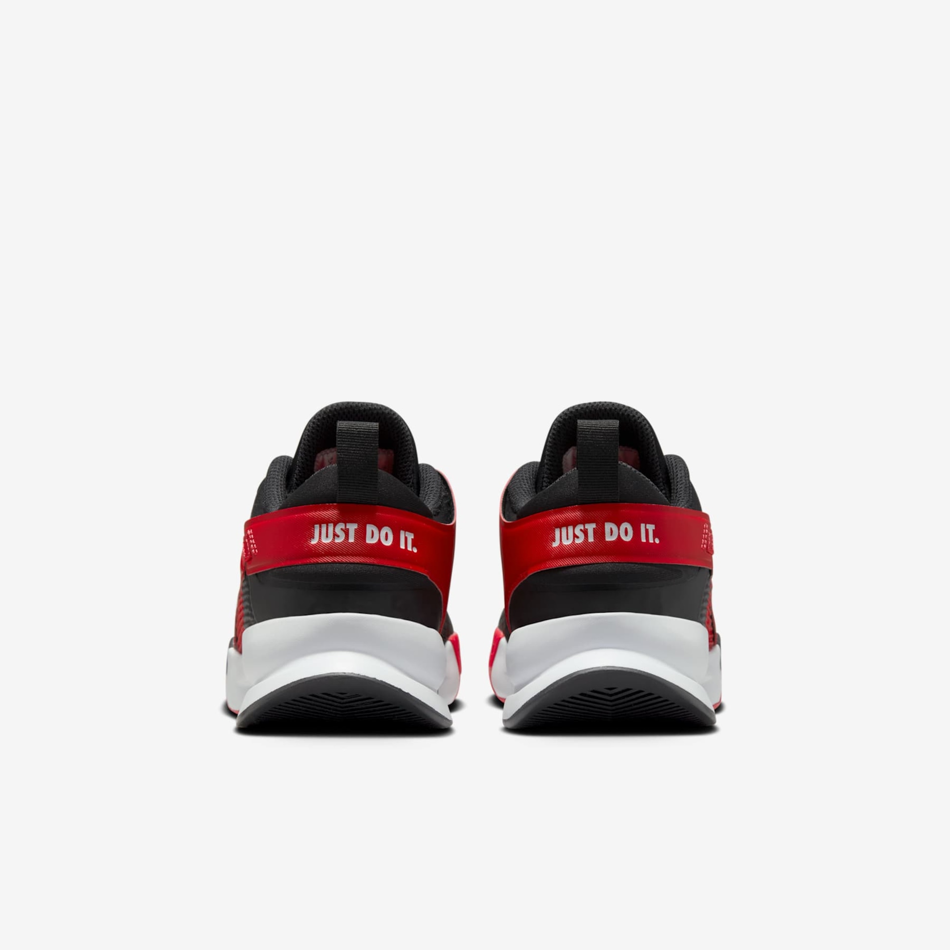 Tênis Nike Cross Court Infantil - Foto 6