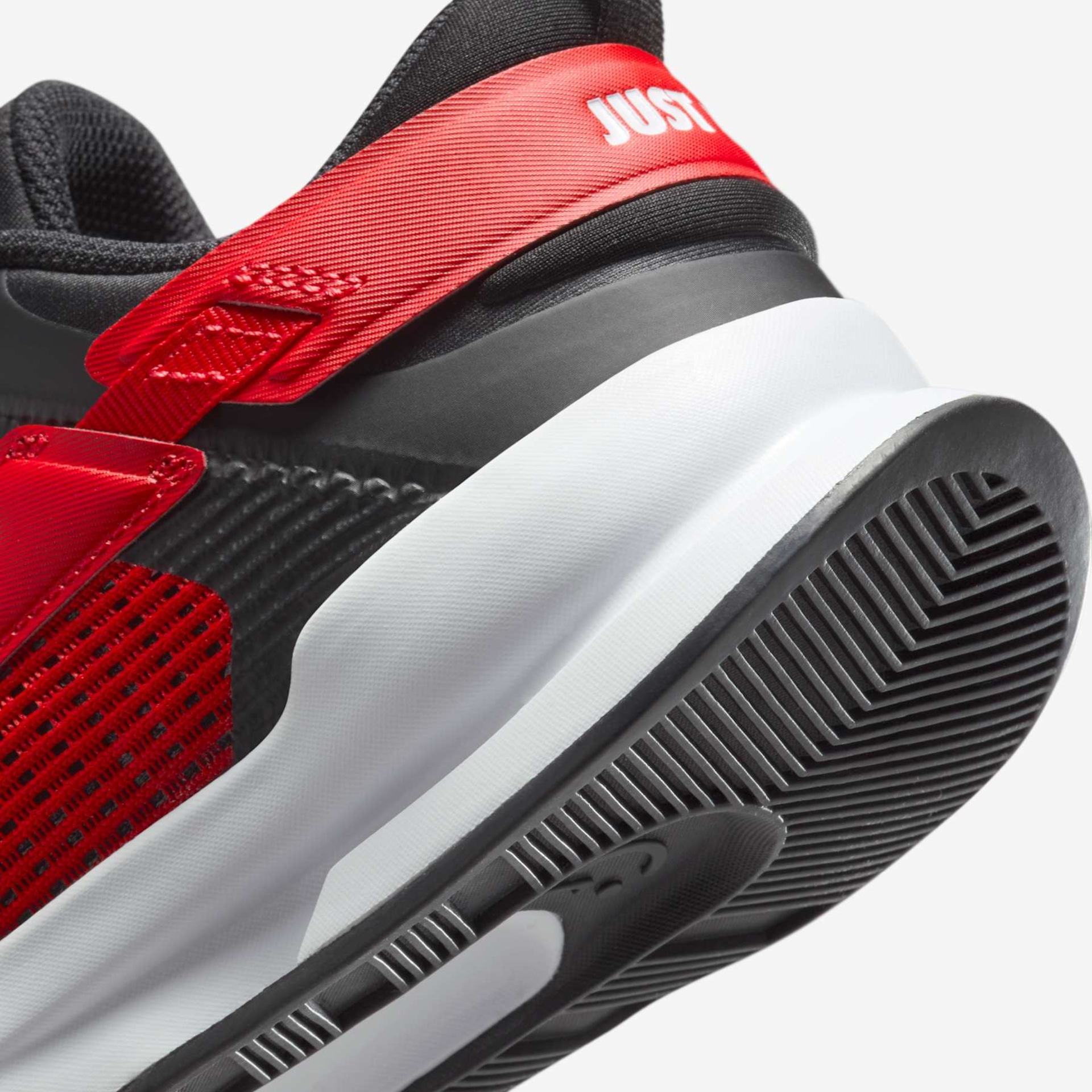 Tênis Nike Cross Court Infantil - Foto 8