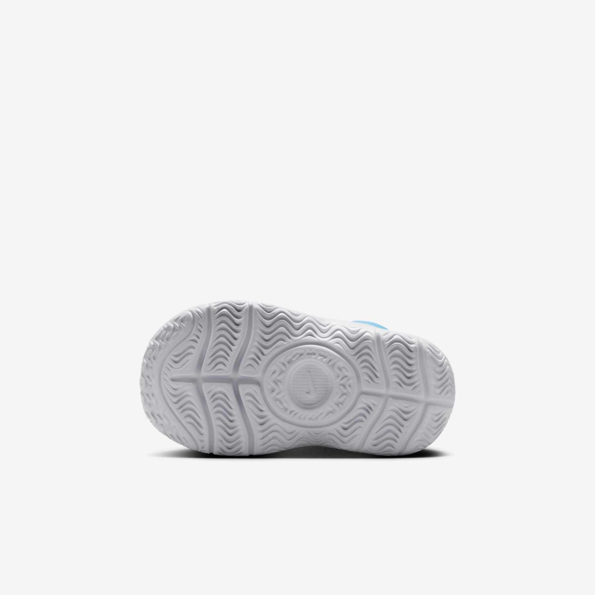 Tênis Nike Flex Runner 3 Infantil - Foto 2
