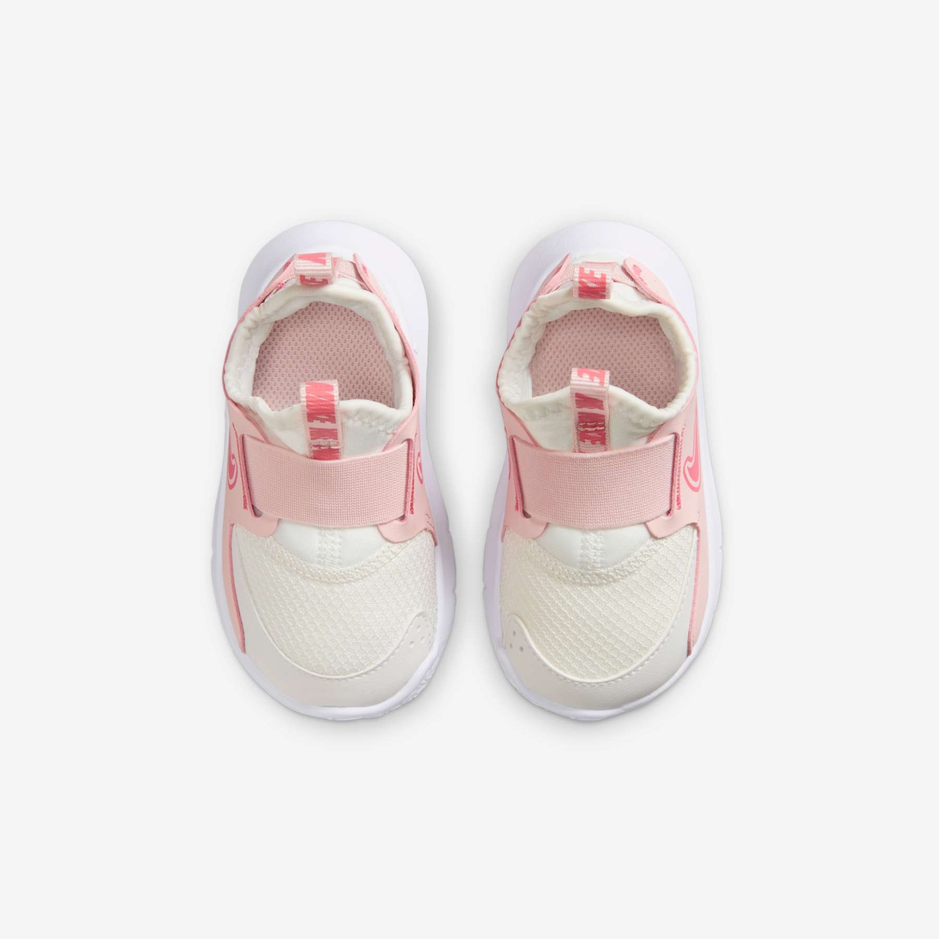Tênis Nike Flex Runner 3 Infantil - Foto 4