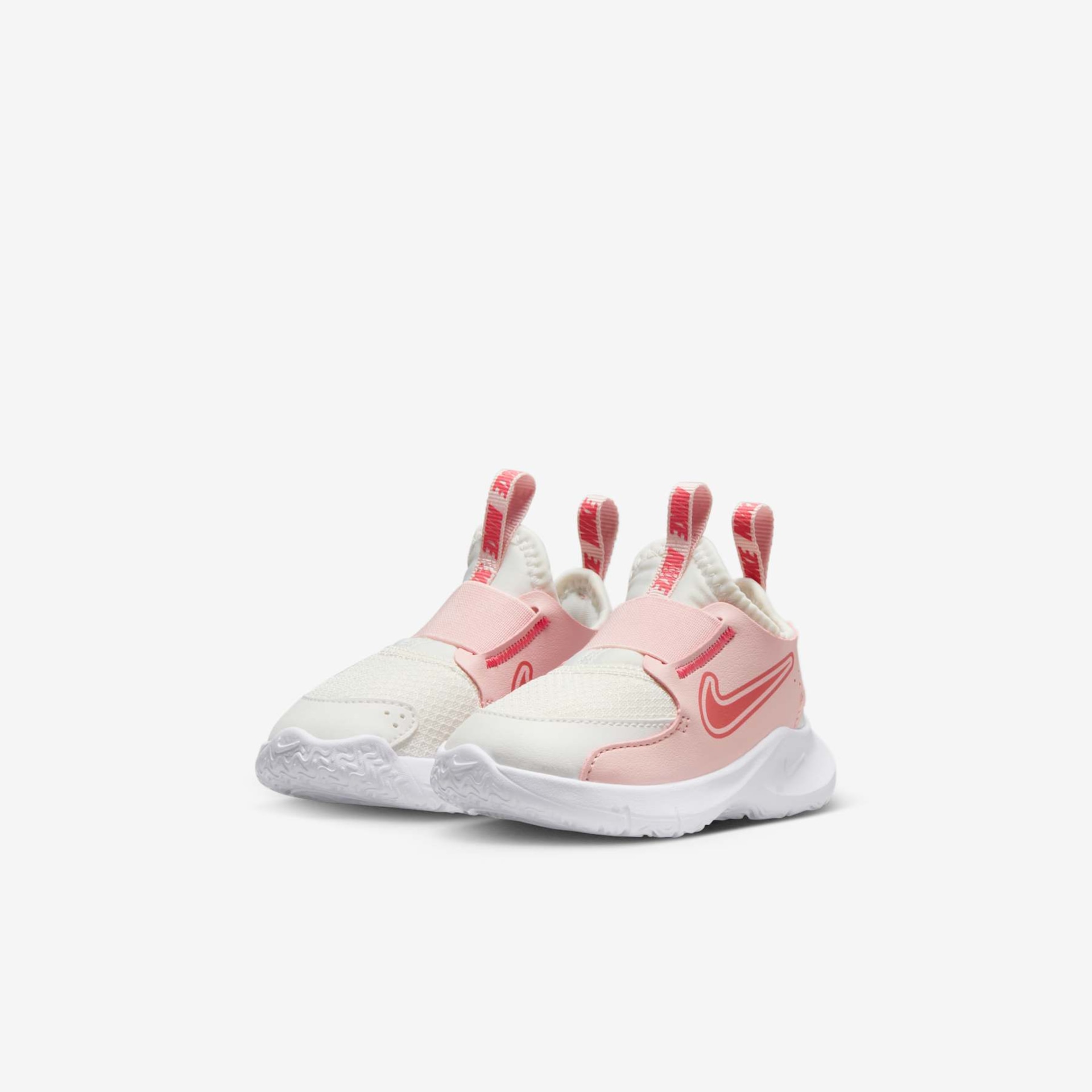 Tênis Nike Flex Runner 3 Infantil - Foto 5
