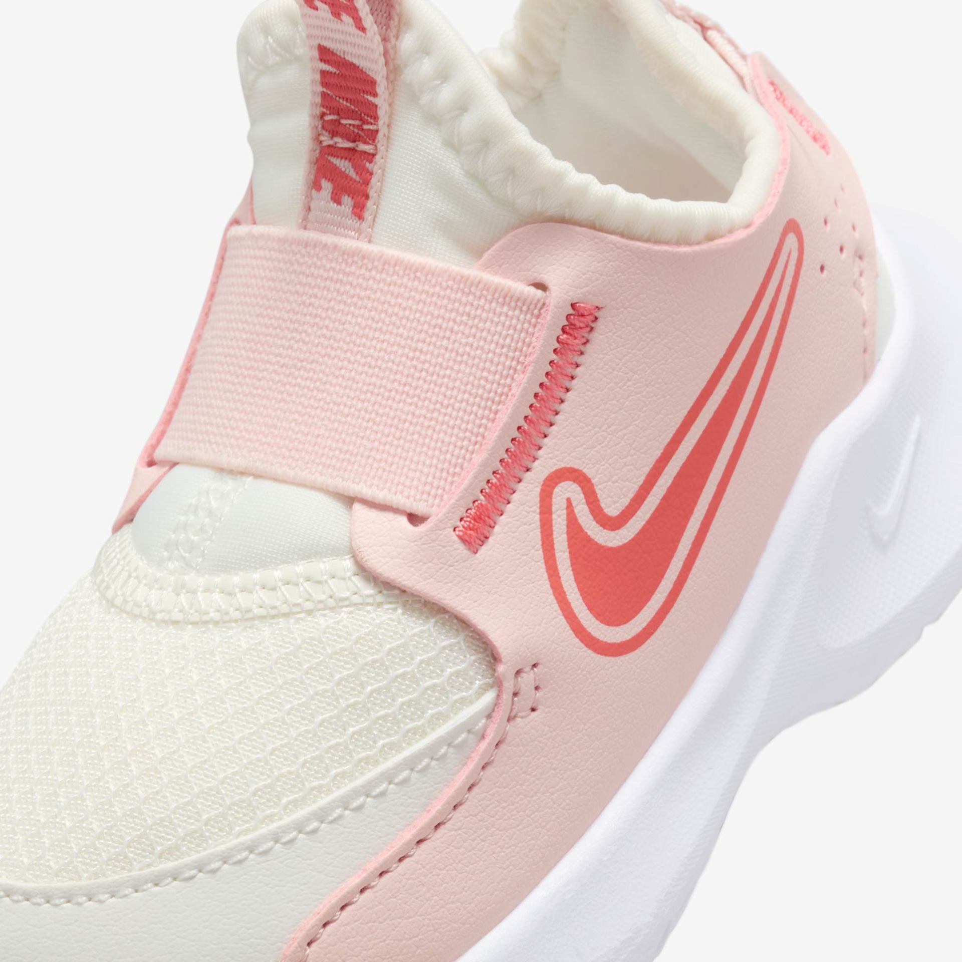 Tênis Nike Flex Runner 3 Infantil - Foto 7
