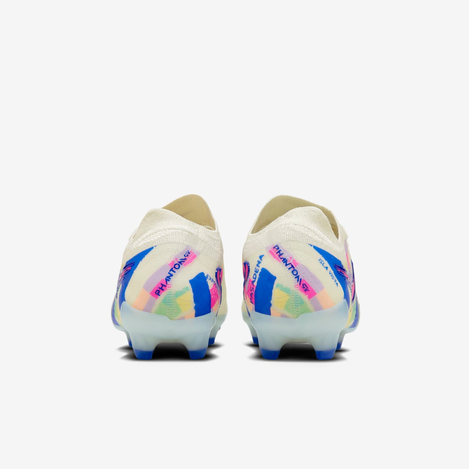 Chuteira Nike Phantom GX II Elite Campo - Foto 19