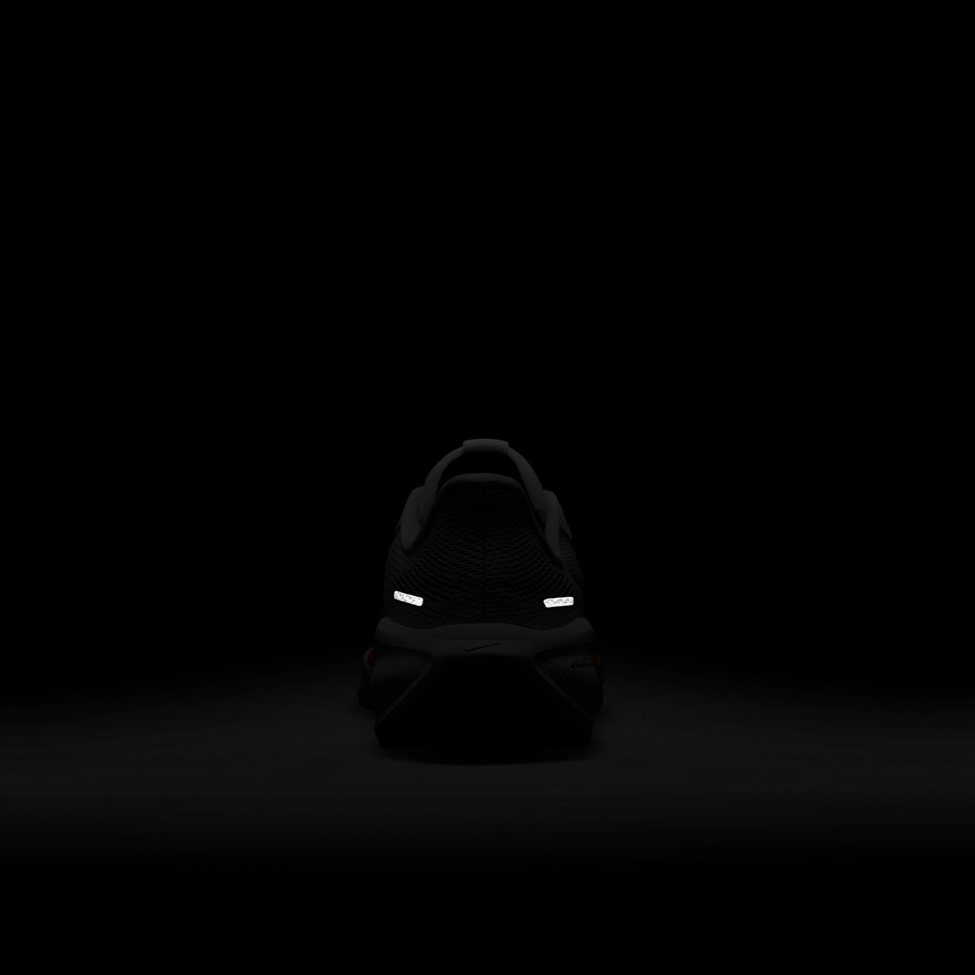 Tênis Nike Pegasus 41 Infantil - Foto 10