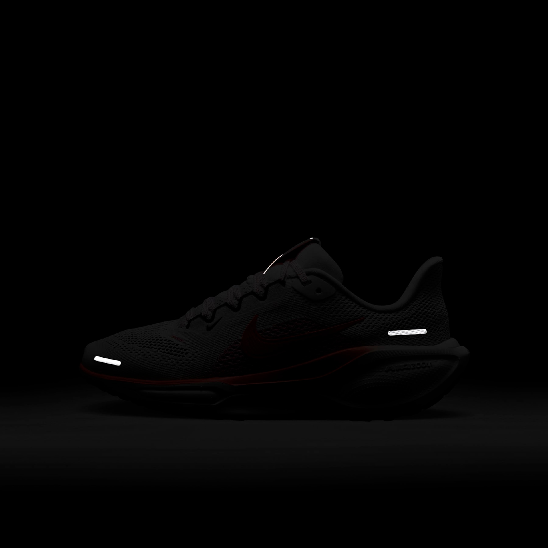 Tênis Nike Pegasus 41 Infantil - Foto 11