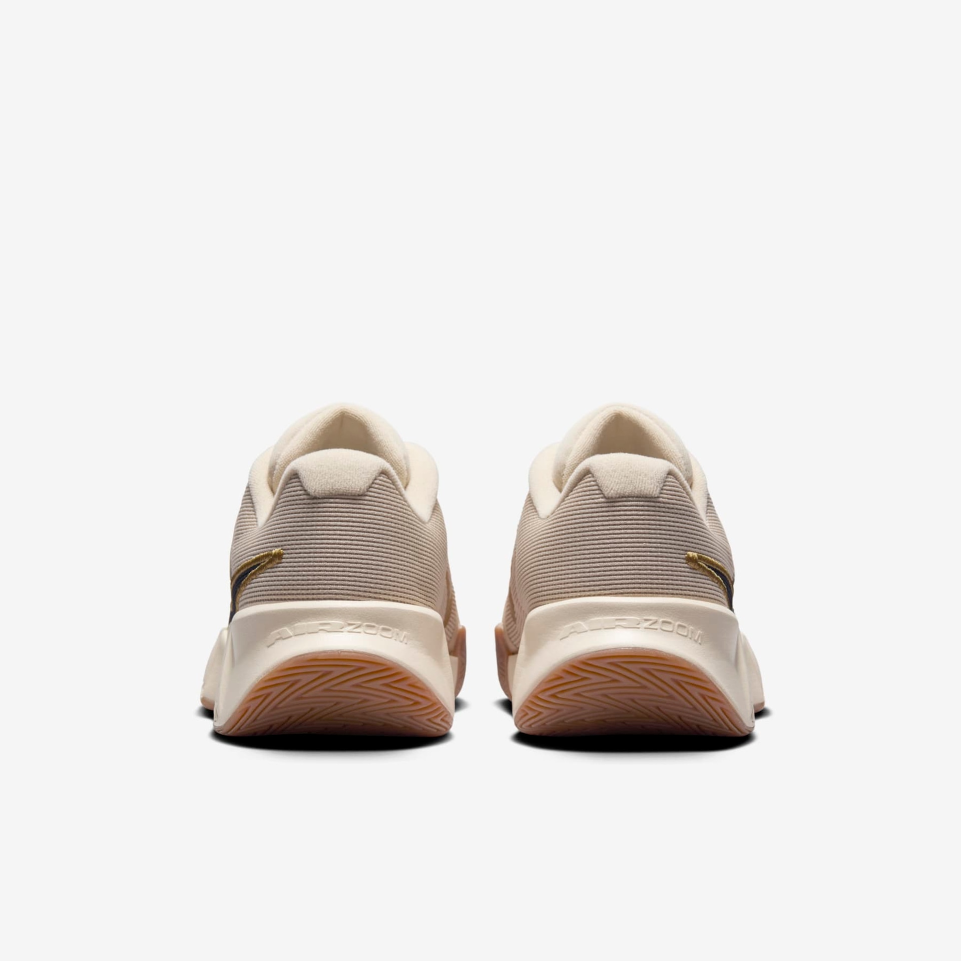 Tênis Nike GP Challenge Premium Masculino - Foto 5