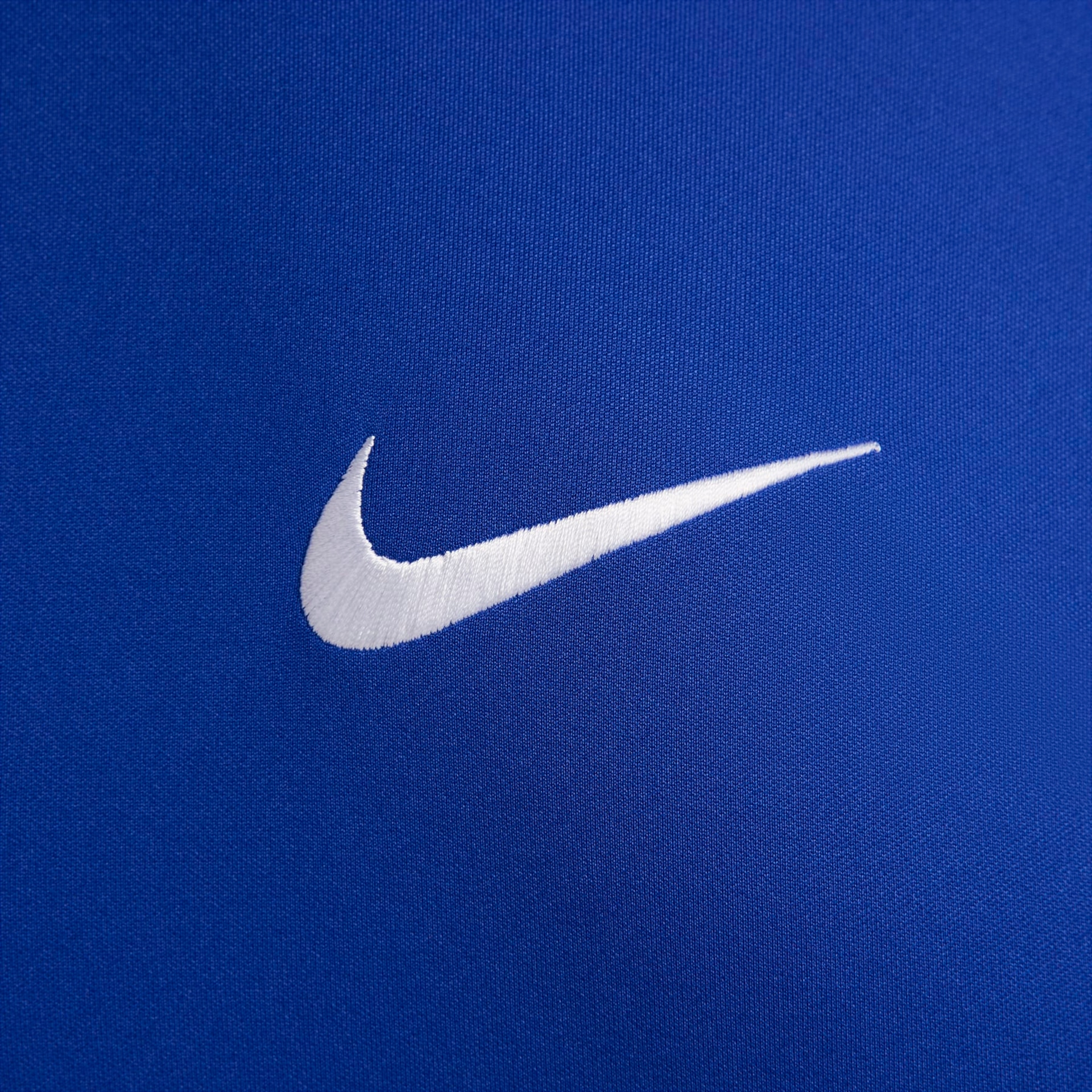 Jaqueta Nike França Hino Academy Pro Masculina - Foto 4